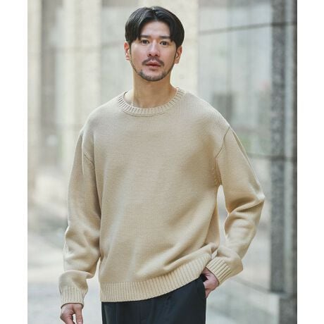 [^:spu241191]lg₷悤݌vꂽõNV[jbgl̃LC߃R[fɒ悢vXĂ钷jbgBbNX̂TCWOłȂAႷۂɂ͂ȂȂ悤ɂƂ𒲐Đ▭ȃI[o[TCYVGbgɎdグ܂B₲Ȃ߁APi͂d˒ł̒p\łBVvŒ񂵗͂ɁAォKobƒ邾ŊȒPɂȈۂoĂꒅBڂSnDAwreԈႢȂ̗jbgłBd˒̂₷VGbgƃfBe[炵Ȃ͌ȂxɏI[o[TCYčl̐FCVGbgB܂葳ŏ{̃VGbgӎAg肵ĂȂ̂ŏ㒅ȂHD܂B݂͒ʏ̃N[lbN킸ɍL݌vAlbNCi[̃N[lbNJbg\[̃C[h₷悤ɔz܂Bd˒y߂钅񂵗͂̍jbgłBtbgȕҒnŃLCߌEHbVudljbgׂȂTQ[W̎œKxȌ݂ɕ҂܂ꂽjbgłBȌڂƗɁAy₩ŏ_炩ȎIBʊ}ĂtbgȕҒnȂ̂łLC߂Ȉۂ^܂B݁AÁAđ߂̃u҂݂ɂ邱ƂŖڂANZgɁB܂AIɋCyɂp悤A̓AN100̂̂p܂Bł󂵂ĂEHbVujbgɂȂĂ܂BLxȃJ[WJőlȒȂɑΉԃJ[łȂR[f̍FɂȂJ[܂񂾂VFWJB񂵗͏dȂ͂ԃubNAO[nœKBR[fBl[g𖾂邭dグĂ郉CgO[AC{[Ȃǂ̒WF͋Gߊoł܂BȂɉĂD݂̃J[IтBiʐFȂ肪Ƃɂ͖ʐFR[fɂ݂₷hɂȂ肷ȂuEu[O[߂łBuEے̂FƂȂĂ܂BpXybNfF177cmbpTCYFLfރANF100iڍדFȂnFȂLkF肨F􂢉YFӁi̐Fɂ܂ẮApPCAX}[gtH̃j^ɂۂ̃J[Ɖ摜̐FČꍇ܂B炩߂̏ABiADfނɂ蓯TCYłA኱̌덷Ă܂Ƃ\߂BYߒɂ܂āA1cm2cmx̃TCY̍ꍇ܂B