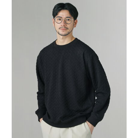 [^:buy241109]iw{[̕҂ݖ͗lɂĕ\LɎdグꂽWJ[hXEFbgłB\ʂ͑jbgŕ҂܂ꂽ悤ȃw{[̕҂ݖ͗lAɂ闠ʂ͕ɕ҂ݗĂ_utFCX̃WK[hn̗pB\ʂ̃|R|RƂ̓Iȕ҂ݒńAꖇŒĂɌ܂\LȐnłBfނ̓|GXeɃ|E^aALkĂ邽߁A₷Sn̗ǂXEFbgɂȂĂ܂B񌳁AA̓udl̂߁A悢tBbgA؂ւfUCANZgƂȂĂ܂Buɂ͂قǂ悭݂̂ȃ|afނgĂAw^ɂfC[gɓKACeɎdグ܂BJWAELC߂ǂ̃eCXgɂ킹fUCŒ񂵗͔͂QBĝ̃CBƂ肠VGbgŁAȂɃbNXvX܂BJbg\[ɋ߂n̓Ȃ̂ŁAꖇƂĂ͂Ci[ƂĂg₷AV[Yp܂B|ALLOWED TO UNFOLD|vbs[X^Cx[Xɂ̎X̃gh~bNXfC[JWAĂAfUCp^[ƃ}eAJ[𖳗ȂaAi̐̒œg̉lςLł镞𑱂ĂuhłBuhy[WpXybNfF177cmbpTCYFLfށi{́j|GXeF98@|E^F2iujȁF95@|E^F5iڍדFAC{[݂̂₠藠nFȂLkF肨F@􂢉YFӁi̐Fɂ܂ẮApPCAX}[gtH̃j^ɂۂ̃J[Ɖ摜̐FČꍇ܂B炩߂̏ABiADfނɂ蓯TCYłA኱̌덷Ă܂Ƃ\߂BYߒɂ܂āA1cm2cmx̃TCY̍ꍇ܂B