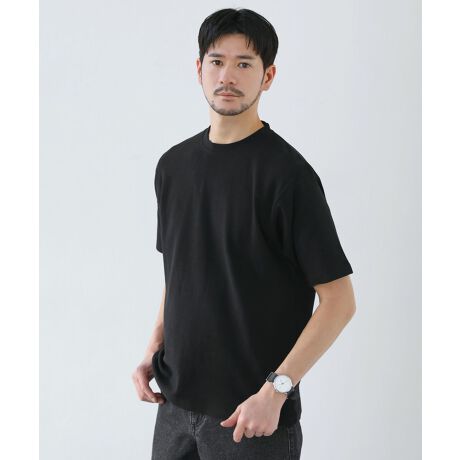 [^:spu241258]wreԈႢȂ̃RbgJbg\[ʂĔɐG鐶nɂ̓[EFÂ悤ȃbNX~́B́wXptCXxƂLkɕx񂾐npāASnQSPUIWiJbg\[pӂ܂BCi[ƂĂłȂꖇł悢݂ŔQ̒񂵗͂𔭊Bl炵J[WJ܂āAwreĂ܂ƊԈႢȂ̈ꒅłB傫אgȂ傤ǂ悢VGbgĝ̃CEȂxɂƂVGbg̖͂{ACeBCi[ƂĒƂɂAꖇŒƂT}ɂȂ▭ȃVGbgɒĂ܂B݂ɂ̓X^_[hȃN[lbN̗pBVcAE^[̃Ci[ƂĎg₷AghɍEꂸɒg̗ǂfUCłBSnQ̃RbgXptCXnp̂́ALтǂĖ߂ǂjbgnwXptCXxBXpƂ́ALk̍|E^̂Ƃw܂BXgb`A\tgŃmXgXȒSnSnǂłBfނɂ͗DG̖ȂCƂĎgp܂Bėpقǔwr[IXTVcقǌȂA`[vɌȂiȐnɎdオĂ܂BfނŒ^CvpӂĂ܂BXptCXN[lbNJbg\[iiԁFspu241259j}XgoCȒԃJ[̂RFWJ[h[uɑĂԃJ[AubNEzCgEۃO[̂RFWJBYɐ{[_[̕҂ݖڂIŁAۃO[̂ݐF̂Ɠ̕ɁBȂ钅Sn̗ǂƎg₷ŁAȂȂ閜\Jbg\[łBpXybNfF177cmbpTCYFLfޖȁF95@|E^F5iڍדFzCĝ݂₠藠nFȂLkF肨F@􂢉YFӁi̐Fɂ܂ẮApPCAX}[gtH̃j^ɂۂ̃J[Ɖ摜̐FČꍇ܂B炩߂̏ABiADfނɂ蓯TCYłA኱̌덷Ă܂Ƃ\߂BYߒɂ܂āA1cm2cmx̃TCY̍ꍇ܂B