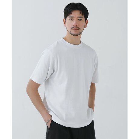 [^:spu241258]wreԈႢȂ̃RbgJbg\[ʂĔɐG鐶nɂ̓[EFÂ悤ȃbNX~́B́wXptCXxƂLkɕx񂾐npāASnQSPUIWiJbg\[pӂ܂BCi[ƂĂłȂꖇł悢݂ŔQ̒񂵗͂𔭊Bl炵J[WJ܂āAwreĂ܂ƊԈႢȂ̈ꒅłB傫אgȂ傤ǂ悢VGbgĝ̃CEȂxɂƂVGbg̖͂{ACeBCi[ƂĒƂɂAꖇŒƂT}ɂȂ▭ȃVGbgɒĂ܂B݂ɂ̓X^_[hȃN[lbN̗pBVcAE^[̃Ci[ƂĎg₷AghɍEꂸɒg̗ǂfUCłBSnQ̃RbgXptCXnp̂́ALтǂĖ߂ǂjbgnwXptCXxBXpƂ́ALk̍|E^̂Ƃw܂BXgb`A\tgŃmXgXȒSnSnǂłBfނɂ͗DG̖ȂCƂĎgp܂Bėpقǔwr[IXTVcقǌȂA`[vɌȂiȐnɎdオĂ܂BfނŒ^CvpӂĂ܂BXptCXN[lbNJbg\[iiԁFspu241259j}XgoCȒԃJ[̂RFWJ[h[uɑĂԃJ[AubNEzCgEۃO[̂RFWJBYɐ{[_[̕҂ݖڂIŁAۃO[̂ݐF̂Ɠ̕ɁBȂ钅Sn̗ǂƎg₷ŁAȂȂ閜\Jbg\[łBpXybNfF177cmbpTCYFLfޖȁF95@|E^F5iڍדFzCĝ݂₠藠nFȂLkF肨F@􂢉YFӁi̐Fɂ܂ẮApPCAX}[gtH̃j^ɂۂ̃J[Ɖ摜̐FČꍇ܂B炩߂̏ABiADfނɂ蓯TCYłA኱̌덷Ă܂Ƃ\߂BYߒɂ܂āA1cm2cmx̃TCY̍ꍇ܂B