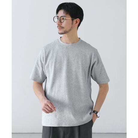 [^:spu241258]wreԈႢȂ̃RbgJbg\[ʂĔɐG鐶nɂ̓[EFÂ悤ȃbNX~́B́wXptCXxƂLkɕx񂾐npāASnQSPUIWiJbg\[pӂ܂BCi[ƂĂłȂꖇł悢݂ŔQ̒񂵗͂𔭊Bl炵J[WJ܂āAwreĂ܂ƊԈႢȂ̈ꒅłB傫אgȂ傤ǂ悢VGbgĝ̃CEȂxɂƂVGbg̖͂{ACeBCi[ƂĒƂɂAꖇŒƂT}ɂȂ▭ȃVGbgɒĂ܂B݂ɂ̓X^_[hȃN[lbN̗pBVcAE^[̃Ci[ƂĎg₷AghɍEꂸɒg̗ǂfUCłBSnQ̃RbgXptCXnp̂́ALтǂĖ߂ǂjbgnwXptCXxBXpƂ́ALk̍|E^̂Ƃw܂BXgb`A\tgŃmXgXȒSnSnǂłBfނɂ͗DG̖ȂCƂĎgp܂Bėpقǔwr[IXTVcقǌȂA`[vɌȂiȐnɎdオĂ܂BfނŒ^CvpӂĂ܂BXptCXN[lbNJbg\[iiԁFspu241259j}XgoCȒԃJ[̂RFWJ[h[uɑĂԃJ[AubNEzCgEۃO[̂RFWJBYɐ{[_[̕҂ݖڂIŁAۃO[̂ݐF̂Ɠ̕ɁBȂ钅Sn̗ǂƎg₷ŁAȂȂ閜\Jbg\[łBpXybNfF177cmbpTCYFLfޖȁF95@|E^F5iڍדFzCĝ݂₠藠nFȂLkF肨F@􂢉YFӁi̐Fɂ܂ẮApPCAX}[gtH̃j^ɂۂ̃J[Ɖ摜̐FČꍇ܂B炩߂̏ABiADfނɂ蓯TCYłA኱̌덷Ă܂Ƃ\߂BYߒɂ܂āA1cm2cmx̃TCY̍ꍇ܂B