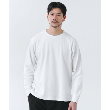 [^:spu241259]wreԈႢȂ̃RbgJbg\[ʂĔɐG鐶nɂ̓[EFÂ悤ȃbNX~́B́wXptCXxƂLkɕx񂾐npāASnQSPUIWiJbg\[pӂ܂BCi[ƂĂłȂꖇł悢݂ŔQ̒񂵗͂𔭊Bl炵J[WJ܂āAwreĂ܂ƊԈႢȂ̈ꒅłB傫אgȂ傤ǂ悢VGbgĝ̃CEȂxɂƂVGbg̖͂{ACeBCi[ƂĒƂɂAꖇŒƂT}ɂȂ▭ȃVGbgɒĂ܂B݂ɂ̓X^_[hȃN[lbN̗pBVcAE^[̃Ci[ƂĎg₷AghɍEꂸɒg̗ǂfUCłBSnQ̃RbgXptCXnp̂́ALтǂĖ߂ǂjbgnwXptCXxBXpƂ́ALk̍|E^̂Ƃw܂BXgb`A\tgŃmXgXȒSnSnǂłBfނɂ͗DG̖ȂCƂĎgp܂Bėpقǔwr[IXTVcقǌȂA`[vɌȂiȐnɎdオĂ܂BfނŔ^CvpӂĂ܂BXptCXN[lbNJbg\[iiԁGspu241258j}XgoCȒԃJ[̂RFWJ[h[uɑĂԃJ[AubNEzCgEۃO[̂RFWJBYɐ{[_[̕҂ݖڂIŁAۃO[̂ݐF̂Ɠ̕ɁBȂ钅Sn̗ǂƎg₷ŁAȂȂ閜\Jbg\[łBpXybNfF177cmbpTCYFLfޖȁF95@|E^F5iڍדFzCĝ݂₠藠nFȂLkF肨F@􂢉YFӁi̐Fɂ܂ẮApPCAX}[gtH̃j^ɂۂ̃J[Ɖ摜̐FČꍇ܂B炩߂̏ABiADfނɂ蓯TCYłA኱̌덷Ă܂Ƃ\߂BYߒɂ܂āA1cm2cmx̃TCY̍ꍇ܂B