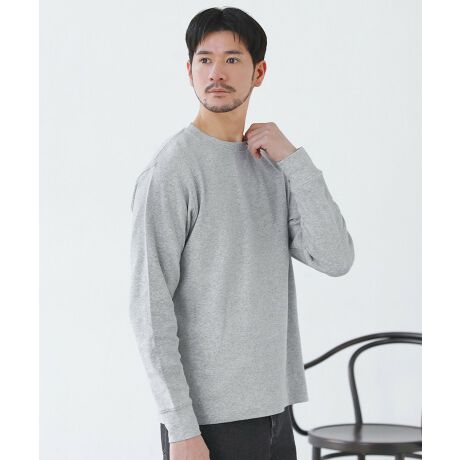 [^:spu241259]wreԈႢȂ̃RbgJbg\[ʂĔɐG鐶nɂ̓[EFÂ悤ȃbNX~́B́wXptCXxƂLkɕx񂾐npāASnQSPUIWiJbg\[pӂ܂BCi[ƂĂłȂꖇł悢݂ŔQ̒񂵗͂𔭊Bl炵J[WJ܂āAwreĂ܂ƊԈႢȂ̈ꒅłB傫אgȂ傤ǂ悢VGbgĝ̃CEȂxɂƂVGbg̖͂{ACeBCi[ƂĒƂɂAꖇŒƂT}ɂȂ▭ȃVGbgɒĂ܂B݂ɂ̓X^_[hȃN[lbN̗pBVcAE^[̃Ci[ƂĎg₷AghɍEꂸɒg̗ǂfUCłBSnQ̃RbgXptCXnp̂́ALтǂĖ߂ǂjbgnwXptCXxBXpƂ́ALk̍|E^̂Ƃw܂BXgb`A\tgŃmXgXȒSnSnǂłBfނɂ͗DG̖ȂCƂĎgp܂Bėpقǔwr[IXTVcقǌȂA`[vɌȂiȐnɎdオĂ܂BfނŔ^CvpӂĂ܂BXptCXN[lbNJbg\[iiԁGspu241258j}XgoCȒԃJ[̂RFWJ[h[uɑĂԃJ[AubNEzCgEۃO[̂RFWJBYɐ{[_[̕҂ݖڂIŁAۃO[̂ݐF̂Ɠ̕ɁBȂ钅Sn̗ǂƎg₷ŁAȂȂ閜\Jbg\[łBpXybNfF177cmbpTCYFLfޖȁF95@|E^F5iڍדFzCĝ݂₠藠nFȂLkF肨F@􂢉YFӁi̐Fɂ܂ẮApPCAX}[gtH̃j^ɂۂ̃J[Ɖ摜̐FČꍇ܂B炩߂̏ABiADfނɂ蓯TCYłA኱̌덷Ă܂Ƃ\߂BYߒɂ܂āA1cm2cmx̃TCY̍ꍇ܂B