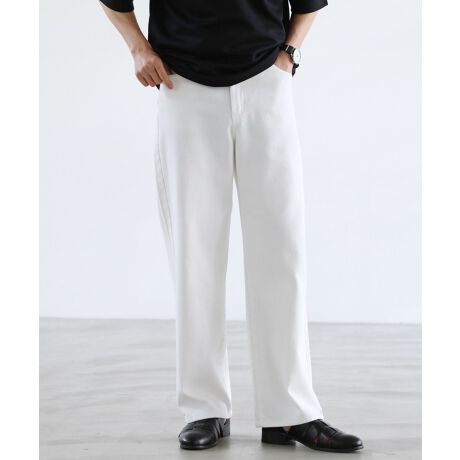 [^:spu250022]LC߂ɒl̃X^CAbvfjǂnƃEGCg͂12ozXg[gfjłBJWAȈۂ̋fjpcÃVGbgƐnŃLC߂ɐȂ{Ɏdグ܂BTCYɂƂĊbNXtBbgVGbgŋr𒷂ʂB悭EHbVH{Ă̂ŃJWAy߂܂BȂ̂ȂVvȃfUCŁAȂꊴAbvĂl̃fC[fjpcłB360ǂ猩ĂbNXtBbgVGbgXg[gVGbgx[XɁAr悤ɌvZȂeɂƂčꂽACeBlXȃACeƓ݂₷bNXtBbgŁAڂ̔ƐSn̗ǂ𗼗Ă܂B炵Ȃۂ^Ȃ悤ɐ̓NbV܂Ȃx̃WXgOXdlBҏ͐[߂ɐ݌vĂAgbvXC{̃X^CXbLƐȂ܂Biȕ\12ozfjOV[Y݂12ozfjBvŏ_炩Ȃ̍Ă̂ŐނقǂɕĂ܂BS̓IɃEHbVH{Be[W̕\ANZgɁBfjłȂJWAɂȂ肷ȂiȐnłB2025NĂoꂵzCgJ[BG߂ɂ͑u₩ȈۂoB_[Ng[ɂ܂Ƃ܂肪ȏH~̃R[fɎΌy₩ȈۂɎdグ邱Ƃł邨FłBEHbV̂i`ȕŁALC߂ɂJWAɂ킹鐶nłB2025NH͑Җ]̃CfBSVFƂĒǉ܂BLC߂ɂ₷悤A[F̃CfBSu[̗pĂ܂BLC߃X^ClJWAȒȂ܂ŕL킹A}XgoCȈFłB- ATTENTION -CɂFڂ肪₷FƂȂĂ܂BWF̃gbvXobOȂǂ̏ނɐFڂ肷ꍇ܂̂łӂBFڂŷ߂ɂpOɈxĂƂ߂܂B̍ۂ́Â̂Ƃ͕Đ󂵂ĂBLC߂JWAy߂閜\Ȉ{fj炵JWAȑ͂̂ƁAݕt̃Vc킹ăLC߂ȒȂɂg{BƂbNXtBbgVGbgŏ{̃I[o[TCỸgbvXƂQłB5|Pbg⃊xbgȂǁAfj̉IȃfBe[Ă̂ŃghɍE邱Ƃ܂Bl̃It̓R[fɏd󂷂邱ƊԈႢȂ̃ACełBpXybNfF177cmbpTCYFL