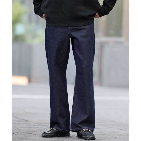 [^:spu250022]LC߂ɒl̃X^CAbvfjǂnƃEGCg͂12ozXg[gfjłBJWAȈۂ̋fjpcÃVGbgƐnŃLC߂ɐȂ{Ɏdグ܂BTCYɂƂĊbNXtBbgVGbgŋr𒷂ʂB悭EHbVH{Ă̂ŃJWAy߂܂BȂ̂ȂVvȃfUCŁAȂꊴAbvĂl̃fC[fjpcłB360ǂ猩ĂbNXtBbgVGbgXg[gVGbgx[XɁAr悤ɌvZȂeɂƂčꂽACeBlXȃACeƓ݂₷bNXtBbgŁAڂ̔ƐSn̗ǂ𗼗Ă܂B炵Ȃۂ^Ȃ悤ɐ̓NbV܂Ȃx̃WXgOXdlBҏ͐[߂ɐ݌vĂAgbvXC{̃X^CXbLƐȂ܂Biȕ\12ozfjOV[Y݂12ozfjBvŏ_炩Ȃ̍Ă̂ŐނقǂɕĂ܂BS̓IɃEHbVH{Be[W̕\ANZgɁBfjłȂJWAɂȂ肷ȂiȐnłB2025NĂoꂵzCgJ[BG߂ɂ͑u₩ȈۂoB_[Ng[ɂ܂Ƃ܂肪ȏH~̃R[fɎΌy₩ȈۂɎdグ邱Ƃł邨FłBEHbV̂i`ȕŁALC߂ɂJWAɂ킹鐶nłB2025NH͑Җ]̃CfBSVFƂĒǉ܂BLC߂ɂ₷悤A[F̃CfBSu[̗pĂ܂BLC߃X^ClJWAȒȂ܂ŕL킹A}XgoCȈFłB- ATTENTION -CɂFڂ肪₷FƂȂĂ܂BWF̃gbvXobOȂǂ̏ނɐFڂ肷ꍇ܂̂łӂBFڂŷ߂ɂpOɈxĂƂ߂܂B̍ۂ́Â̂Ƃ͕Đ󂵂ĂBLC߂JWAy߂閜\Ȉ{fj炵JWAȑ͂̂ƁAݕt̃Vc킹ăLC߂ȒȂɂg{BƂbNXtBbgVGbgŏ{̃I[o[TCỸgbvXƂQłB5|Pbg⃊xbgȂǁAfj̉IȃfBe[Ă̂ŃghɍE邱Ƃ܂Bl̃It̓R[fɏd󂷂邱ƊԈႢȂ̃ACełBpXybNfF177cmbpTCYFL