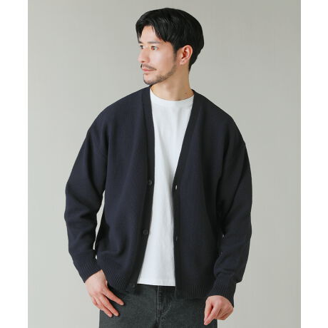 [^:buy241102]iDꂽLkƂƂVGbgŁAbNXĂVlbNJ[fBKłBL߂̐gƂ̂rȂǁAbNX̂VGbgŒߕt̂ȂSnɎdグ܂BƂVlbNvXAiȑl̃JWAX^C܂BA͕ς҂݂ꂽuɂȂĂAȂ̂肰Ȃ|CgɁB}}bgȃubÑ{^ȂǁAlۂfBe[ɂꒅłBnɂ́A\ʂɍׂʉ̂鎭̎q҂݂̗p܂BӂƂpĕ҂ݗĂĂ̂Ń{[AVvȂ̓IȃVGbgo܂Bfނ͖ȃ|afނ̂ߌyʂŏ_炩A`N`N̂ȂXgXt[ȒSńBV^ɋAł̎􂢂ȒPȁAfC[[XɓKJ[fBKłBJ[͗x[WƃlCr[̂QFWJB Jbg\[Vc̏ɉHDĂAƂȂd˒y߂܂B XbNXfjȂǁAǂȃeCXg̃pcɂ킹₷̂ŃwreԈႢȂB ł̂났^CAƂOoɂAfC[ɂg֗ȃACełB fނ̃N[lbNjbg܂BfރACeziԁFbuy241103N[lbNjbg\ JOHNBULL \𒴂Ĉꑱv_Ngւ̃XyNgBꂼꂪӖÁA[nm邱ƁB̂ŃAeBƃNIeBӎÂx[XɁAW[YE[NE~^[EhX̐Vl\uhłBpXybNfF177cmbpTCYFLfރ|GXeF51@ȁF49iڍדFȂnFȂLkF肨F􂢉YFӁi̐Fɂ܂ẮApPCAX}[gtH̃j^ɂۂ̃J[Ɖ摜̐FČꍇ܂B炩߂̏ABiADfނɂ蓯TCYłA኱̌덷Ă܂Ƃ\߂BYߒɂ܂āA1cm2cmx̃TCY̍ꍇ܂B