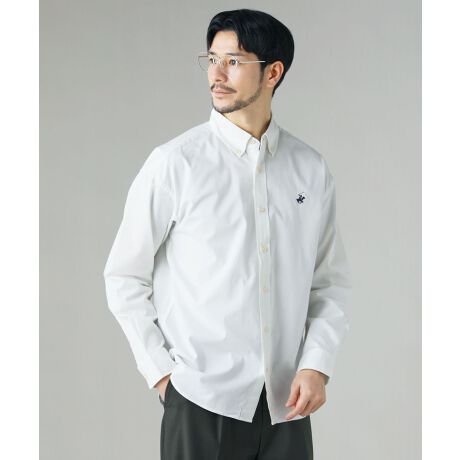 [^:buy230186]iJ[Lxȍ{^_EVcłBn͎xグĐDcCnŁA100̂ߏvŔȂ݂悭ޒɕo܂Bɋ݂̐Ƀ{^t{^_EVcȂ̂Ō^ꂵɂAfC[[Xɂ߂łB̂肰ȂShJ̃|CgfUCANZgɁBPŒ̂͂̂ƁAƂHD̂ƂĂg܂BJ[́wzCgxwX~NxwlCr[xwlCr[fjxwTbNXfjxAăJ[ɂăfUC̈قȂXgCv́wu[XgCvxwx[WXgCvxwlCr[XgCvxpӂĂ܂Bǂ̃J[킹₷FȂ̂łPĂđ͂ȂPB Ci[ɂ͍┒ȂǃVvȂ̂C[hŒĂA{^߂ătH[}ɒĂƂł܂Bñpcƍ킹āAgbvXɂR[fBl[g߁B킹pc̎ނŃLC߂ɂJWAɂR[fBl[g͋̕Cς܂B\ BEVERLY HILLS POLO CLUB \1982NAT[X̍ZXro[qYŐ܂ꂽuhBp܂̓`Zg|h̎gfBVi}Chx[XɁAEGXgR[g̗zCŖ邢NIȃC[WRZvgɓWJĂ܂BpXybNfF177cmbpTCYFLfޖȁF100iڍדFzCg₠藠nFȂLkFȂF@􂢉YF~}[Ӂ̔J[ɂāwfBe[xAwOxfڃJ[͊ƂȂĂ܂Bi̐Fɂ܂ẮApPCAX}[gtH̃j^ɂۂ̃J[Ɖ摜̐FČꍇ܂B炩߂̏ABiADfނɂ蓯TCYłA኱̌덷Ă܂Ƃ\߂BYߒɂ܂āA1cm2cmx̃TCY̍ꍇ܂B