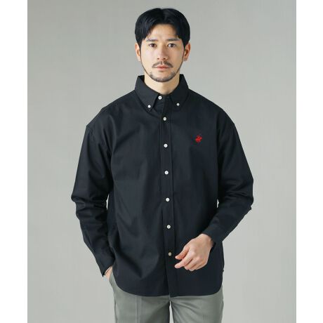 [^:buy230186]iJ[Lxȍ{^_EVcłBn͎xグĐDcCnŁA100̂ߏvŔȂ݂悭ޒɕo܂Bɋ݂̐Ƀ{^t{^_EVcȂ̂Ō^ꂵɂAfC[[Xɂ߂łB̂肰ȂShJ̃|CgfUCANZgɁBPŒ̂͂̂ƁAƂHD̂ƂĂg܂BJ[́wzCgxwX~NxwlCr[xwlCr[fjxwTbNXfjxAăJ[ɂăfUC̈قȂXgCv́wu[XgCvxwx[WXgCvxwlCr[XgCvxpӂĂ܂Bǂ̃J[킹₷FȂ̂łPĂđ͂ȂPB Ci[ɂ͍┒ȂǃVvȂ̂C[hŒĂA{^߂ătH[}ɒĂƂł܂Bñpcƍ킹āAgbvXɂR[fBl[g߁B킹pc̎ނŃLC߂ɂJWAɂR[fBl[g͋̕Cς܂B\ BEVERLY HILLS POLO CLUB \1982NAT[X̍ZXro[qYŐ܂ꂽuhBp܂̓`Zg|h̎gfBVi}Chx[XɁAEGXgR[g̗zCŖ邢NIȃC[WRZvgɓWJĂ܂BpXybNfF177cmbpTCYFLfޖȁF100iڍדFzCg₠藠nFȂLkFȂF@􂢉YF~}[Ӂ̔J[ɂāwfBe[xAwOxfڃJ[͊ƂȂĂ܂Bi̐Fɂ܂ẮApPCAX}[gtH̃j^ɂۂ̃J[Ɖ摜̐FČꍇ܂B炩߂̏ABiADfނɂ蓯TCYłA኱̌덷Ă܂Ƃ\߂BYߒɂ܂āA1cm2cmx̃TCY̍ꍇ܂B