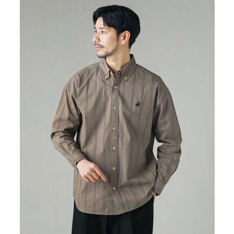 [^:buy230186]iJ[Lxȍ{^_EVcłBn͎xグĐDcCnŁA100̂ߏvŔȂ݂悭ޒɕo܂Bɋ݂̐Ƀ{^t{^_EVcȂ̂Ō^ꂵɂAfC[[Xɂ߂łB̂肰ȂShJ̃|CgfUCANZgɁBPŒ̂͂̂ƁAƂHD̂ƂĂg܂BJ[́wzCgxwX~NxwlCr[xwlCr[fjxwTbNXfjxAăJ[ɂăfUC̈قȂXgCv́wu[XgCvxwx[WXgCvxwlCr[XgCvxpӂĂ܂Bǂ̃J[킹₷FȂ̂łPĂđ͂ȂPB Ci[ɂ͍┒ȂǃVvȂ̂C[hŒĂA{^߂ătH[}ɒĂƂł܂Bñpcƍ킹āAgbvXɂR[fBl[g߁B킹pc̎ނŃLC߂ɂJWAɂR[fBl[g͋̕Cς܂B\ BEVERLY HILLS POLO CLUB \1982NAT[X̍ZXro[qYŐ܂ꂽuhBp܂̓`Zg|h̎gfBVi}Chx[XɁAEGXgR[g̗zCŖ邢NIȃC[WRZvgɓWJĂ܂BpXybNfF177cmbpTCYFLfޖȁF100iڍדFzCg₠藠nFȂLkFȂF@􂢉YF~}[Ӂ̔J[ɂāwfBe[xAwOxfڃJ[͊ƂȂĂ܂Bi̐Fɂ܂ẮApPCAX}[gtH̃j^ɂۂ̃J[Ɖ摜̐FČꍇ܂B炩߂̏ABiADfނɂ蓯TCYłA኱̌덷Ă܂Ƃ\߂BYߒɂ܂āA1cm2cmx̃TCY̍ꍇ܂B