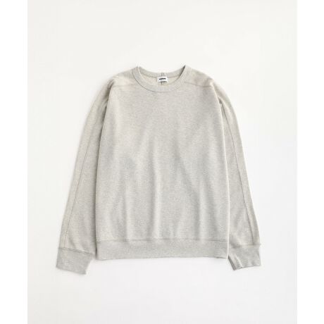 [^:ver241181]uhVERONi{a̎RanjJN[~j^[jbg\[iMADE IN JAPAN̖100jbgpĊA㎿ȃ~^[eCXgjbg\[BMADE IN JAPAN̖100jbgpĊA㎿ȃ~^[eCXgjbg\[Ba̎Rŕ҂ݗĂAV̂鐶nƂƂhCȒSn̋aRbgjbggpĂ܂Ba͋Cő@ۂQ荇킹ƂȖaтōAC܂݂₷ӂƂ͂̎łB̎p̃jbgn9IX̂ƂŁA̐c̓\tgȂ̂ŒSn͉KłBʏ̃XEFbgȂǂƔׂĂ₷AVɂȂɂ̂|CgBVvȂn\ʂ̃njJ\ׂʂŝ\oĂ܂B񌳂̃fUĆA݂ɒǂƂ̂x[VbNȃN[lbN̗pBTChɂ̓lbNC瑳ɂđ؂ւfUCĂ܂BƉƂőt̎dlقȂXvbgOX[u̗p邱ƂŌڂ̃X^CbVƌ̊y𗼗܂BƂ̂VGbg₷AXgXt[ȒSnł܂B܂A悢݂̐nȂ̂ŃV[YʂĒpłAƂȂd˒y߂܂BꖇƂĂłȂCi[ƂĂ񂵂ł̂ŁANԈႢȂłB\ VERON \Âǂ{̃mÂɗƂ񂾍YACeCƂuhBi̒ȂɗnށAȂꂽt@bV̂ACey݂B