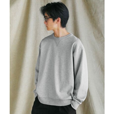 [^:ver241183]uhVERONi{a̎R~mu10IXN[lbNXEFbgCNo[VK[bgvI[o[ia̎RɂĐYꂽ~mungpvI[o[Bu҂݂Ƒܕ҂݂gݍ킹ҒnŁAKxȐLkƂقǂ悢݂̂Bڂׂ̍N[ȐnʂꂽۂŁAjbgƃXEFbg̒Ԃ̂悤ȐnƂȂĂ܂BꌩVvȃfUCɌ܂A񌳂VK[bgwʂ̐Ɏ{2̃^bNAo[Ȃǂ肪l܂ĂACȂy݂l̃JWAX^Cɂ҂ȈꒅBɂ͑O㍷Ă̂ŁAwʂ̃^bNh[vƃoX悭ÅƓvXĂ܂Bi̗ǂƃJWA𕹂ꒅŁALC߂ȃXbNXE`mpfjEJ[SpcȂǂ̃JWAȃ{gX܂ŃW킸p̂́BCi[ɃVc킹ĂcꂵȂƂTCYȂ̂ŁA킹ACeςȂH~AtɂăOV[Y􂷂ACełB| VERON |Âǂ{̃mÂɗƂ񂾍YACeCƂuhBi̒ȂɗnށAȂꂽt@bV̂ACey݂B