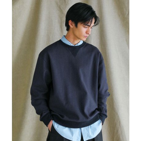 [^:ver241183]uhVERONi{a̎R~mu10IXN[lbNXEFbgCNo[VK[bgvI[o[ia̎RɂĐYꂽ~mungpvI[o[Bu҂݂Ƒܕ҂݂gݍ킹ҒnŁAKxȐLkƂقǂ悢݂̂Bڂׂ̍N[ȐnʂꂽۂŁAjbgƃXEFbg̒Ԃ̂悤ȐnƂȂĂ܂BꌩVvȃfUCɌ܂A񌳂VK[bgwʂ̐Ɏ{2̃^bNAo[Ȃǂ肪l܂ĂACȂy݂l̃JWAX^Cɂ҂ȈꒅBɂ͑O㍷Ă̂ŁAwʂ̃^bNh[vƃoX悭ÅƓvXĂ܂Bi̗ǂƃJWA𕹂ꒅŁALC߂ȃXbNXE`mpfjEJ[SpcȂǂ̃JWAȃ{gX܂ŃW킸p̂́BCi[ɃVc킹ĂcꂵȂƂTCYȂ̂ŁA킹ACeςȂH~AtɂăOV[Y􂷂ACełB| VERON |Âǂ{̃mÂɗƂ񂾍YACeCƂuhBi̒ȂɗnށAȂꂽt@bV̂ACey݂B