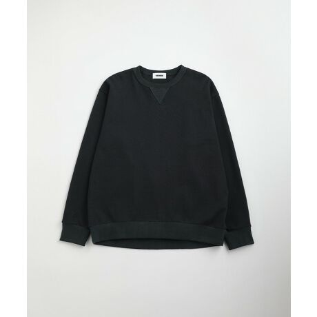 [^:ver241183]uhVERONi{a̎R~mu10IXN[lbNXEFbgCNo[VK[bgvI[o[ia̎RɂĐYꂽ~mungpvI[o[Bu҂݂Ƒܕ҂݂gݍ킹ҒnŁAKxȐLkƂقǂ悢݂̂Bڂׂ̍N[ȐnʂꂽۂŁAjbgƃXEFbg̒Ԃ̂悤ȐnƂȂĂ܂BꌩVvȃfUCɌ܂A񌳂VK[bgwʂ̐Ɏ{2̃^bNAo[Ȃǂ肪l܂ĂACȂy݂l̃JWAX^Cɂ҂ȈꒅBɂ͑O㍷Ă̂ŁAwʂ̃^bNh[vƃoX悭ÅƓvXĂ܂Bi̗ǂƃJWA𕹂ꒅŁALC߂ȃXbNXE`mpfjEJ[SpcȂǂ̃JWAȃ{gX܂ŃW킸p̂́BCi[ɃVc킹ĂcꂵȂƂTCYȂ̂ŁA킹ACeςȂH~AtɂăOV[Y􂷂ACełB| VERON |Âǂ{̃mÂɗƂ񂾍YACeCƂuhBi̒ȂɗnށAȂꂽt@bV̂ACey݂B