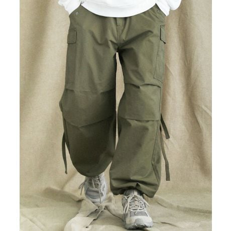 [^:ver241180]uhVERONiRbgiCxcCM-65 US ARMYJ[SC[W[pcibNXSn͂̃J[SC[W[pcB~^[x[XȂA㎿ȐnƏ{̃VGbgőlJWAȃACeɎdグ܂BUS ARMỸBe[WACe̒ł|IlCւM-65J[SpcC[W\[XɁA~^[ȃfBeB[͂̂܂܂ɋɑVGbgɎdグAghfUCɃAbvf[g܂BЂɂ͂Q{̃^bN݂ĂAЂȂۂɐn˂炸XgXȂpł܂BɃEGXgSAh[R[hzC[W[pcdlŃbNX̂SnłBtgAobNɎl̃Xibv{^ttbv|PbgzuATCh̃J[S|Pbgɂ͎֕̂悤ȃ}`Aڈȏ̎[͂B̃h[R[hi邱ƂŃVGbg̕ωy݂܂B܂ATCh|Pbg͒߂̃Xgbv𐂂炵āAs̃fBeB[vXĂ܂BXgbv̓|Pbg̒ꂩ[łdlɁBוŒ肵~̂Ɏgꂽ{̃fBeB[𒉎ɍČAוɂĂ܂Bfނ͖ȂƃiCxɐDグvȃcCnB}bgȃ^b`Ɣ̃oX▭ŁAiȕ܂Bvy₩ȐnŁAŋCyɂ󂪂ł̂IXX̃|CgB߂ΐނقǂɖ̏o{ƂȂĂ܂BVvȃJbg\[ƍ킹邾ŁAĩX^COɂANZgoD́B܂Afނ̃WPbgWJĂ̂ŁA㉺Ăp΂ȃZbgAbvR[f܂BfރACeiԁFver241179ngWPbg|VERON|Âǂ{̃mÂɗƂ񂾍YACeCƂuhBi̒ȂɗnށAȂꂽt@bV̂ACey݂BpXybNfF178cmbpTCYFM