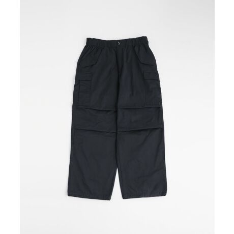 [^:ver241180]uhVERONiRbgiCxcCM-65 US ARMYJ[SC[W[pcibNXSn͂̃J[SC[W[pcB~^[x[XȂA㎿ȐnƏ{̃VGbgőlJWAȃACeɎdグ܂BUS ARMỸBe[WACe̒ł|IlCւM-65J[SpcC[W\[XɁA~^[ȃfBeB[͂̂܂܂ɋɑVGbgɎdグAghfUCɃAbvf[g܂BЂɂ͂Q{̃^bN݂ĂAЂȂۂɐn˂炸XgXȂpł܂BɃEGXgSAh[R[hzC[W[pcdlŃbNX̂SnłBtgAobNɎl̃Xibv{^ttbv|PbgzuATCh̃J[S|Pbgɂ͎֕̂悤ȃ}`Aڈȏ̎[͂B̃h[R[hi邱ƂŃVGbg̕ωy݂܂B܂ATCh|Pbg͒߂̃Xgbv𐂂炵āAs̃fBeB[vXĂ܂BXgbv̓|Pbg̒ꂩ[łdlɁBוŒ肵~̂Ɏgꂽ{̃fBeB[𒉎ɍČAוɂĂ܂Bfނ͖ȂƃiCxɐDグvȃcCnB}bgȃ^b`Ɣ̃oX▭ŁAiȕ܂Bvy₩ȐnŁAŋCyɂ󂪂ł̂IXX̃|CgB߂ΐނقǂɖ̏o{ƂȂĂ܂BVvȃJbg\[ƍ킹邾ŁAĩX^COɂANZgoD́B܂Afނ̃WPbgWJĂ̂ŁA㉺Ăp΂ȃZbgAbvR[f܂BfރACeiԁFver241179ngWPbg|VERON|Âǂ{̃mÂɗƂ񂾍YACeCƂuhBi̒ȂɗnށAȂꂽt@bV̂ACey݂BpXybNfF178cmbpTCYFM