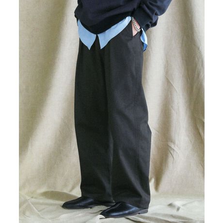 [^:ver241182]uhVERONi{BBe[WcC1^bNC[W[J[upciBe[ŴcCngp{ChpcB{OȐDYn̈ƂĒmuBnvŐFEHꂽ100ngp܂B\ʂ炩ŁAق̂艐iȈۂ̃cCnłBvŃVɂȂɂ̐nłȂA_炩ȐnŗSn̗ǂ˔Ă܂BRȃEHbVHŕ\ĂABe[Ŵ镵͋C͂łBpc̃VGbg͑ڂ琞ɂĖc݂o[^̗pBɂ₩ɃJ[uiȃVGbǵAbNX͂Ȃ烉tȕ͋CɂȂ肷AlۂȂĂ܂Btgɂ͐[߂̃^bNĂÅ̂VGbg𐶂ݏo܂BEGXg̓SD݃h[R[hzC[W[pcdlŁAɗDtBbgȂRpĂׂ̍TCY\łBɃxg[vĂ邽߃xgʂƂłAȂɍ킹ă^bNCX^Cy݂܂BVc킹LC߃ACeƂĂ͂AXEFbgȂǂƍ킹JWAȃR[fƂ݂₷ALR[fɒ񂵂ĂACeBnȂKxȌ݂̐n̂߁AGߖ킸I[V[Yp{łBA[~[uE̓J[L̂FƂȂĂ܂B| VERON |Âǂ{̃mÂɗƂ񂾍YACeCƂuhBi̒ȂɗnށAȂꂽt@bV̂ACey݂B