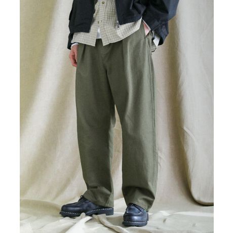 [^:ver241182]uhVERONi{BBe[WcC1^bNC[W[J[upciBe[ŴcCngp{ChpcB{OȐDYn̈ƂĒmuBnvŐFEHꂽ100ngp܂B\ʂ炩ŁAق̂艐iȈۂ̃cCnłBvŃVɂȂɂ̐nłȂA_炩ȐnŗSn̗ǂ˔Ă܂BRȃEHbVHŕ\ĂABe[Ŵ镵͋C͂łBpc̃VGbg͑ڂ琞ɂĖc݂o[^̗pBɂ₩ɃJ[uiȃVGbǵAbNX͂Ȃ烉tȕ͋CɂȂ肷AlۂȂĂ܂Btgɂ͐[߂̃^bNĂÅ̂VGbg𐶂ݏo܂BEGXg̓SD݃h[R[hzC[W[pcdlŁAɗDtBbgȂRpĂׂ̍TCY\łBɃxg[vĂ邽߃xgʂƂłAȂɍ킹ă^bNCX^Cy݂܂BVc킹LC߃ACeƂĂ͂AXEFbgȂǂƍ킹JWAȃR[fƂ݂₷ALR[fɒ񂵂ĂACeBnȂKxȌ݂̐n̂߁AGߖ킸I[V[Yp{łBA[~[uE̓J[L̂FƂȂĂ܂B| VERON |Âǂ{̃mÂɗƂ񂾍YACeCƂuhBi̒ȂɗnށAȂꂽt@bV̂ACey݂B