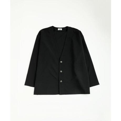 uhVERONi{Naturemier TECHlCNgsJm[J[WPbgitĂ̑̃vXAt@ɂȂ郊lCNWPbgBhC^b`C[W[PAȋ@\ifނŁAKȒSn܂Bnɂ͓VR@ۂ̂悤ȗDG̃lCNfނgp܂B̂悤ȕƏtĂ炵₩ȕ\͂ŁAUVHȂǂ̋@\˔Ă邽ߊ΂ދG߂Kɂp܂B܂AȐD邱ƂɂĎ΂ߕւ̐LkĂ邽ߒSnQByʂœ₷AłȂ炵Ƃn̂ŃVGbgiɕۂ̂|CgłB݂̂ȂXbLƂfBeB[͗lXȃR[fɓ݂₷Al炵iȈۂ^Ă܂Bł̐@􂢂\ȃC[W[PAfނ̂߁AfC[[Xɂ҂BVvȌڂȂAghbNX̂VGbgɎdグ܂BォWPbgHDĂɂAȂŏH~̃R[fubVAbvĂ܂B܂Afނ̃ChC[W[pcƃZbgAbvŒp΁AȒPɂȃR[fB킹Ci[ƌC𑵂邾ŁAȂꊴՂ̒Ȃy݂܂ByNaturemier(i`~A)(TM)zzUVՒf87%RsOC[W[PAzAꂪǂ̂Ŋ΂ދG߂Kɂ߂܂B܂AnUVH{Ă肻̎Ւf87%BĂ̋O炨܂BRsOAыʂłɂ1V[YłȂԂp鐶nłB₷AVɂȂɂ߃ACsvŁAꂪȒPBCyɃfC[głfނƂȂĂ܂B\ VERON \Âǂ{̃mÂɗƂ񂾍YACeCƂuhBi̒ȂɗnށAȂꂽt@bV̂ACey݂BpXybNfF178cmbpTCYFM