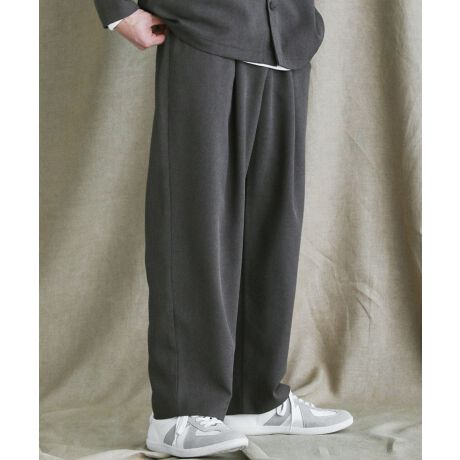 [^:ver241185]uhVERONi{Naturemier(TM)TECHlCNgsJ1^bNChC[W[pcitĂ̑̃vXAt@ɂȂ郊lCNpcBhC^b`C[W[PAȋ@\ifނŁAKȐSn܂Bnɂ͓VR@ۂ̂悤ȗDG̃lCNfނgp܂B̂悤ȉʂƏtĂ炵₩ȕ\͂ŁAUVHȂǂ̋@\˔Ă邽ߊ΂ދG߂Kɂp܂B܂AȐD邱ƂɂĎ΂ߕւ̐LkĂ邽ߒSnQByʂœ₷AłȂ炵Ƃn̂ŃVGbgiɕۂ̂|CgłB^bÑChVGbg͗lXȃR[fɓ݂₷Al炵iȈۂ^Ă܂B̓SEGXg̗ptȃTCWOŁAߕtȂEX[YBɂ͕R{Ă邽߁Aׂ\ɁBxg[vtȂ̂ŏ{̃^bNCX^CT}ɂȂ܂BɁAăTCYIŃxgłƒ߂[YȃbNXAۂYĂ邨߂̒ȂłB܂Afނ̃m[J[WPbge[[hWPbgƃZbgAbvŒp΁AȒPɂȃR[fB킹Ci[ƌC𑵂邾ŁAȂꊴՂ̒Ȃy݂܂ByNaturemier(i`~A)(TM)zzUVՒf87%RsOC[W[PAzAꂪǂ̂Ŋ΂ދG߂Kɂ߂܂B܂AnUVH{Ă肻̎Ւf87%BĂ̋O炨܂BRsOAыʂłɂ1V[YłȂԂp鐶nłB₷AVɂȂɂ߃ACsvŁAꂪȒPBCyɃfC[głfނƂȂĂ܂B\ VERON \Âǂ{̃mÂɗƂ񂾍YACeCƂuhBi̒ȂɗnށAȂꂽt@bV