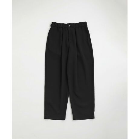 [^:ver241185]uhVERONi{Naturemier(TM)TECHlCNgsJ1^bNChC[W[pcitĂ̑̃vXAt@ɂȂ郊lCNpcBhC^b`C[W[PAȋ@\ifނŁAKȐSn܂Bnɂ͓VR@ۂ̂悤ȗDG̃lCNfނgp܂B̂悤ȉʂƏtĂ炵₩ȕ\͂ŁAUVHȂǂ̋@\˔Ă邽ߊ΂ދG߂Kɂp܂B܂AȐD邱ƂɂĎ΂ߕւ̐LkĂ邽ߒSnQByʂœ₷AłȂ炵Ƃn̂ŃVGbgiɕۂ̂|CgłB^bÑChVGbg͗lXȃR[fɓ݂₷Al炵iȈۂ^Ă܂B̓SEGXg̗ptȃTCWOŁAߕtȂEX[YBɂ͕R{Ă邽߁Aׂ\ɁBxg[vtȂ̂ŏ{̃^bNCX^CT}ɂȂ܂BɁAăTCYIŃxgłƒ߂[YȃbNXAۂYĂ邨߂̒ȂłB܂Afނ̃m[J[WPbge[[hWPbgƃZbgAbvŒp΁AȒPɂȃR[fB킹Ci[ƌC𑵂邾ŁAȂꊴՂ̒Ȃy݂܂ByNaturemier(i`~A)(TM)zzUVՒf87%RsOC[W[PAzAꂪǂ̂Ŋ΂ދG߂Kɂ߂܂B܂AnUVH{Ă肻̎Ւf87%BĂ̋O炨܂BRsOAыʂłɂ1V[YłȂԂp鐶nłB₷AVɂȂɂ߃ACsvŁAꂪȒPBCyɃfC[głfނƂȂĂ܂B\ VERON \Âǂ{̃mÂɗƂ񂾍YACeCƂuhBi̒ȂɗnށAȂꂽt@bV