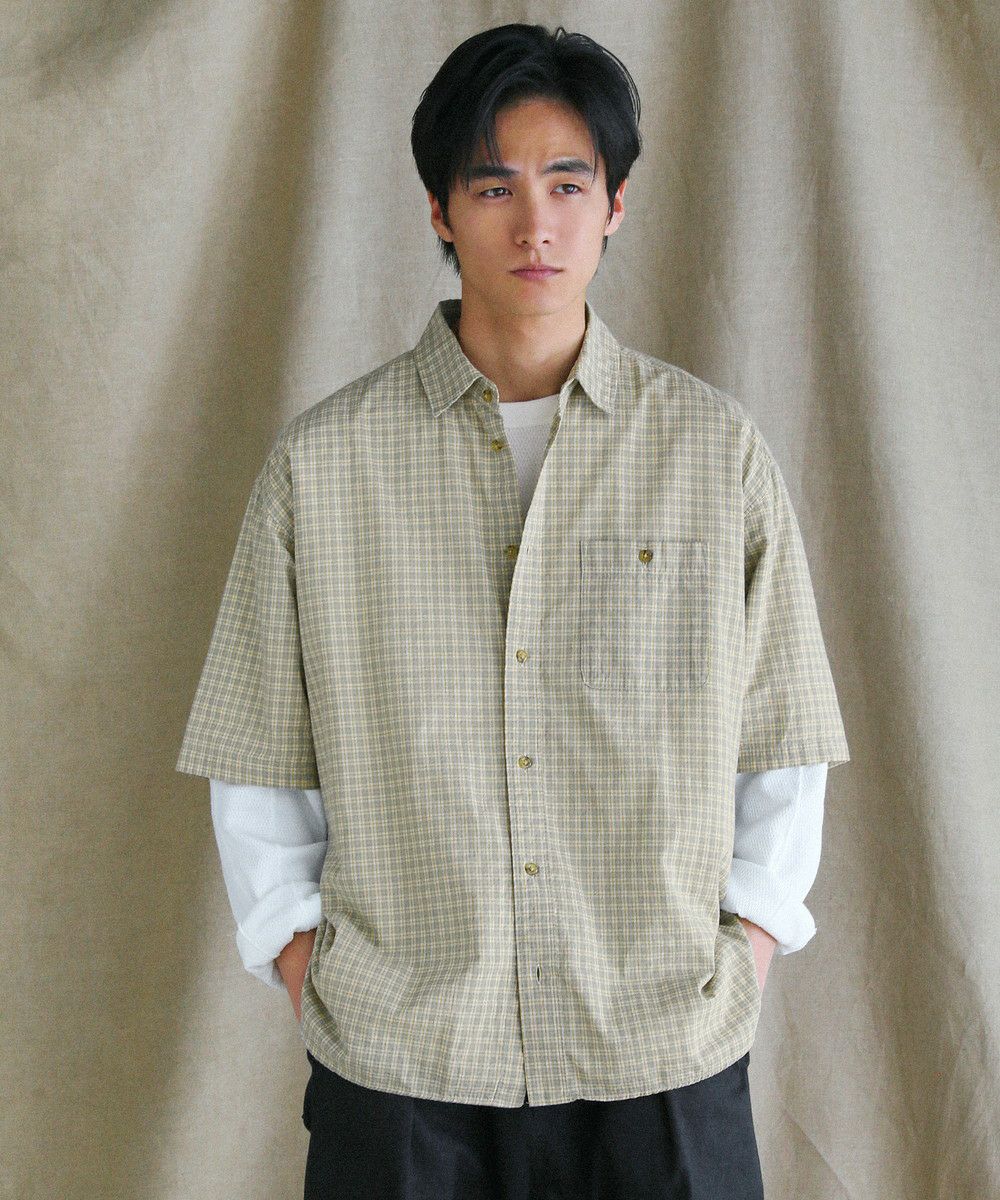 [}C]y{zdBDhr[~j`FbN{NV[ACVc/Xv[gjNXiSPUTNICKSj x[W
