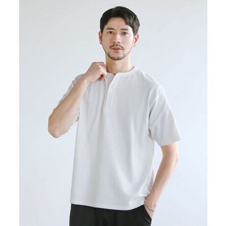 [^:spu241257]uhSPUiXptCXw[lbNJbg\[iʂăbNXSnw[lbNJbg\[BwXptCXxƂLkɕx񂾃jbgnpāASnQSPUIWiJbg\[pӂ܂BCfނɂ͗DG̖Ȃ̗pAXpƂLk̍|E^aBXgb`A\tgŃmXgXȒSnŃwreԈႢȂ̃ACeɎdグ܂Bĝ̃CEȂxɂƂVGbg̖͂{ACeBCi[ƂĒƂɂAꖇŒƂT}ɂȂ▭ȃVGbgɒĂ܂B񌳂͂Ȃꊴ̂w[lbN̗pBO{^J߂肷邱ƂŃfReɕ\܂Al炵oł܂B[h[uɑĂԃJ[AubNEzCgEۃO[̂RFWJBYɐ{[_[̕҂ݖڂIŁAۃO[̂ݐF̂Ɠ̕ƂȂĂ܂Bfj킹JWAR[f͂AWPbĝ悤ȃLC߂ȃACeƂQBȂ钅Sn̗ǂƎg₷ŁAȂȂ閜\Jbg\[łB