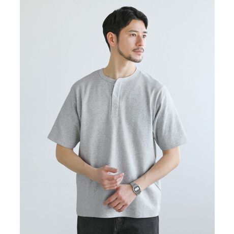 [^:spu241257]uhSPUiXptCXw[lbNJbg\[iʂăbNXSnw[lbNJbg\[BwXptCXxƂLkɕx񂾃jbgnpāASnQSPUIWiJbg\[pӂ܂BCfނɂ͗DG̖Ȃ̗pAXpƂLk̍|E^aBXgb`A\tgŃmXgXȒSnŃwreԈႢȂ̃ACeɎdグ܂Bĝ̃CEȂxɂƂVGbg̖͂{ACeBCi[ƂĒƂɂAꖇŒƂT}ɂȂ▭ȃVGbgɒĂ܂B񌳂͂Ȃꊴ̂w[lbN̗pBO{^J߂肷邱ƂŃfReɕ\܂Al炵oł܂B[h[uɑĂԃJ[AubNEzCgEۃO[̂RFWJBYɐ{[_[̕҂ݖڂIŁAۃO[̂ݐF̂Ɠ̕ƂȂĂ܂Bfj킹JWAR[f͂AWPbĝ悤ȃLC߂ȃACeƂQBȂ钅Sn̗ǂƎg₷ŁAȂȂ閜\Jbg\[łB