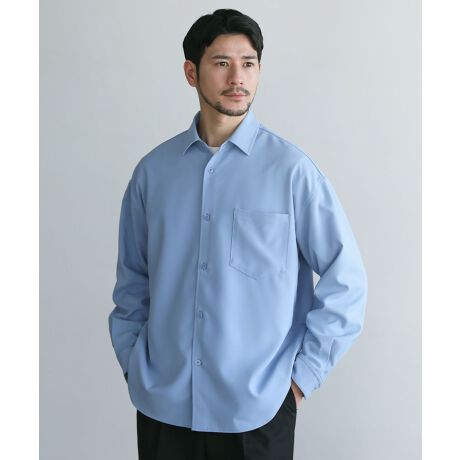 [^:ew241308]uhESSENTIALS WARDROBEihVM[J[x[VbNVciƑACsv̖hfC[VchV@\fނpAfC[[XɃsb^̃M[VcoBACsvň₷AƉHD邾ňCɐۂɎdオ܂B񂵗͂ɒx[VbNȃfUCƁAghɍEȂoX̎ꂽVGbgŃwreԈႢȂ̈ꒅłBłLCɒhVnVɂȂɂphVn̗p܂B֎q̔wɖʂĂĂVɂAԂ̃fXN[NȂǂSłBn̂N[ȐnŁAǂȃV[łꂽ͋C^Ă܂BꖇłCi[łg₷vZꂽVGbgƈꖇŒpłX}[gɌ悤AVGbgɂ܂BאgVGbgƋoĂ܂AI[o[TCYƍx̓JWAŎႷۂɂȂĂ܂܂B͐gɒ悭ƂÃC𗎂ƂƂŌ̋yB̂_炩ȕi̗ǂn̗p邱ƂłƊ艉ołANȒSn̔VGbgVcɎdグ܂Br̓Ci[ƂĒpƂɂȂ悤ƂĂ̂ŁAǂȃR[fBl[głT}ɂȂ܂BLC߂ɂJWAɂ킹x[VbNfUCꂽnƃx[VbNȃfUCŃWXɒ񂹂܂B悭Ƃ̂VGbĝŁALC߃R[f͂JWAȑɂ킹閜\VcłBhV@\tnȂ̂ŃItBXJWAɂKĂAIIt킸d󂷂ꒅłBpXybNfF177cmbpTCYFL