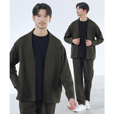 [^:spu250106]yȒSnȂ̂ɂƎdオBCyɊy߂ZbgAbvƊ̂LC߂ȑłȂ猘ꂵȂpłASñZbgAbvłBm[J[WPbgɃC[W[dle[p[hpc킹Q_Zbgœ͂̓炨ȃR[fBl[g܂B2025NH~͑Җ]̐VfUCwe[[hWPbgx^CvԓBǂ̂Ăf̂Qނ̃WPbgfUC炨Iт܂B܂ŕ𒅂Ă邩̂悤ȊyȒSnȂ̂ɁAڂ͂肫ƊoĂD́BI炸ɋCyɒ񂹂ZbgAbvɎdグ܂BgAbvƂȂĂ܂BJ[fBKoŉHDm[J[WPbgWPbg݂͋̂Ȃm[J[fUCɁBݕt̃WPbĝ悤Ȍꂵۂ^AJ[fBK̂悤ȊoŋCyɉHDfUCłBt߉߂ɂȂȂAvZꂽ▭ȔoĂWPbgłBTChɂ́Aƕ֗ȃ|Pbgt܂B2025NH~̐VfUC@LC߉̃e[[hWPbgItBXJWAŗp₷ALCߒԃACewe[[hWPbgxfUCVɓoꂵ܂Bm[J[^CvⒷ߂ɐݒ肵Q{^e[[hłByȒSnƃX^CbVȌڂłdłvCx[gł􂷂ꒅBm[J[^CvƓFłSFWJłBrƌyC[W[pcpcׂ͑AghɍEȂVGbg̗p܂B́ANbV܂ĕsiDɂȂ邱ƂȂ悤WXgOXɃTCWOB₩ȃe[p[hVGbgArƃLCɌpcɎdグĂ܂BEGXg͑SSƒߕRĒEȒPȃC[W[dlɁBȂĊyȐSnȂ̂Ɍڂ͂Ƃ悭߂ĂƂAڂ̂ȂpcłBTCWOVGbg͂܂łAEGXg̃fUCym[J[zƁye[[hzŕςĂ܂Bye[[hz^Cṽpĉ݁AWPbg̃fUCɑ΂ĂƌƂ̃EGXg̈ۂĂ܂Ȃ悤Ƀt@Xi[Xeb`vX܂Bۂɂ̓t@Xi[͕tĂ܂񂪁Aςƌ̃C[W[pc}Ăׂ₩ȃfBe[łB݂oiȃ_uW[W\ngpĂ̂̓_uW[W[nBʕ҂݋@pĕ҂܂Ă邽߈ʓIȃW[W[n݂oăn܂Bn\ʂ̌򊴂͗}āAق̂Ȕi̗ǂnɎdグ܂BLkɂxł̂ŋL⌨𓮂ƂȂǂ̓˂芴yA₷Q̃ZbgAbvƂȂĂ܂BH~Y琶nj[A@Ƃ݂ăh[v2025NxH~YAn̍ύX܂BfނɃ[20Ă܂Bɂ萶nɂƂ݂܂Aɏ_炩炩ȔGɁBn̖ڕt300g315gւƂ킸ɏd𑝂Ah[vサ܂B̂|GXě_łÓdC̋N₷yĂ܂BnȂG߂킸ɂƒWPbgɂ͗ntAG߂ׂŒԂpfUCɂ܂B̗ǂƂ̃W[W[npĂ邽߁AnȂĂʂ̓X[YBoɂƉHDĂ܂BR[gȂǂ̏㒅킹ۂɂɒ܂BLC߁EJWAǂȂ閜\ZbgAbvî򐶒nŃLC߂ȒȂɍ̂͂łAꂵȂtȈۂ̎EfUCȂ̂ŃJWAeCXgɂ񂹂܂BCi[ɃVcAɊvC킹΃It̓łȂItBXJWAɂp悤ȃLC߃X^C܂AJbg\[ƃXj[J[킹΍x͑l̃JWAX^CɗlςBIIt킸EeCXg킸Œ񂵂y߂閜\ȃACełBWPbg̎dlڍׁyTCh|Pbgzm[J[FiXbV|Pbgje[[hFitbv|Pbgjy|Pbgzm[J[FȂe[[hFy{^zm[J[FȂe[[hFyzm[J[Fm[xgi؂ꍞ݂Ȃje[[hFZ^[xgy|Pbgzm[J[FȂe[[hFȂTCYm[J[WPbg////r/r܂S/108/46.5/64/53.5/45/42M/114/49.5/65/54/46/45L/122/51/68.5/55/48/47XL/123/53.5/71/56/49/48e[[hWPbg////r/r܂S/104/44/68/58.5/46/36M/111/47/70/60/48/39L/115/49/71/61/50/41XL/118/51/74/63/52/43pcEGXg/qbv/ҏ/҉/킽/S/65`94/96/29/65.5/28/17M/70`102/99/29/66/28.5/18L/74`106/100/29.5/72/29/18.5XL/78`108/106/31.5/72/31/19.5