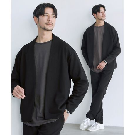 [^:spu250106]yȒSnȂ̂ɂƎdオBCyɊy߂ZbgAbvƊ̂LC߂ȑłȂ猘ꂵȂpłASñZbgAbvłBm[J[WPbgɃC[W[dle[p[hpc킹Q_Zbgœ͂̓炨ȃR[fBl[g܂B2025NH~͑Җ]̐VfUCwe[[hWPbgx^CvԓBǂ̂Ăf̂Qނ̃WPbgfUC炨Iт܂B܂ŕ𒅂Ă邩̂悤ȊyȒSnȂ̂ɁAڂ͂肫ƊoĂD́BI炸ɋCyɒ񂹂ZbgAbvɎdグ܂BgAbvƂȂĂ܂BJ[fBKoŉHDm[J[WPbgWPbg݂͋̂Ȃm[J[fUCɁBݕt̃WPbĝ悤Ȍꂵۂ^AJ[fBK̂悤ȊoŋCyɉHDfUCłBt߉߂ɂȂȂAvZꂽ▭ȔoĂWPbgłBTChɂ́Aƕ֗ȃ|Pbgt܂B2025NH~̐VfUC@LC߉̃e[[hWPbgItBXJWAŗp₷ALCߒԃACewe[[hWPbgxfUCVɓoꂵ܂Bm[J[^CvⒷ߂ɐݒ肵Q{^e[[hłByȒSnƃX^CbVȌڂłdłvCx[gł􂷂ꒅBm[J[^CvƓFłSFWJłBrƌyC[W[pcpcׂ͑AghɍEȂVGbg̗p܂B́ANbV܂ĕsiDɂȂ邱ƂȂ悤WXgOXɃTCWOB₩ȃe[p[hVGbgArƃLCɌpcɎdグĂ܂BEGXg͑SSƒߕRĒEȒPȃC[W[dlɁBȂĊyȐSnȂ̂Ɍڂ͂Ƃ悭߂ĂƂAڂ̂ȂpcłBTCWOVGbg͂܂łAEGXg̃fUCym[J[zƁye[[hzŕςĂ܂Bye[[hz^Cṽpĉ݁AWPbg̃fUCɑ΂ĂƌƂ̃EGXg̈ۂĂ܂Ȃ悤Ƀt@Xi[Xeb`vX܂Bۂɂ̓t@Xi[͕tĂ܂񂪁Aςƌ̃C[W[pc}Ăׂ₩ȃfBe[łB݂oiȃ_uW[W\ngpĂ̂̓_uW[W[nBʕ҂݋@pĕ҂܂Ă邽߈ʓIȃW[W[n݂oăn܂Bn\ʂ̌򊴂͗}āAق̂Ȕi̗ǂnɎdグ܂BLkɂxł̂ŋL⌨𓮂ƂȂǂ̓˂芴yA₷Q̃ZbgAbvƂȂĂ܂BH~Y琶nj[A@Ƃ݂ăh[v2025NxH~YAn̍ύX܂BfނɃ[20Ă܂Bɂ萶nɂƂ݂܂Aɏ_炩炩ȔGɁBn̖ڕt300g315gւƂ킸ɏd𑝂Ah[vサ܂B̂|GXě_łÓdC̋N₷yĂ܂BnȂG߂킸ɂƒWPbgɂ͗ntAG߂ׂŒԂpfUCɂ܂B̗ǂƂ̃W[W[npĂ邽߁AnȂĂʂ̓X[YBoɂƉHDĂ܂BR[gȂǂ̏㒅킹ۂɂɒ܂BLC߁EJWAǂȂ閜\ZbgAbvî򐶒nŃLC߂ȒȂɍ̂͂łAꂵȂtȈۂ̎EfUCȂ̂ŃJWAeCXgɂ񂹂܂BCi[ɃVcAɊvC킹΃It̓łȂItBXJWAɂp悤ȃLC߃X^C܂AJbg\[ƃXj[J[킹΍x͑l̃JWAX^CɗlςBIIt킸EeCXg킸Œ񂵂y߂閜\ȃACełBWPbg̎dlڍׁyTCh|Pbgzm[J[FiXbV|Pbgje[[hFitbv|Pbgjy|Pbgzm[J[FȂe[[hFy{^zm[J[FȂe[[hFyzm[J[Fm[xgi؂ꍞ݂Ȃje[[hFZ^[xgy|Pbgzm[J[FȂe[[hFȂTCYm[J[WPbg////r/r܂S/108/46.5/64/53.5/45/42M/114/49.5/65/54/46/45L/122/51/68.5/55/48/47XL/123/53.5/71/56/49/48e[[hWPbg////r/r܂S/104/44/68/58.5/46/36M/111/47/70/60/48/39L/115/49/71/61/50/41XL/118/51/74/63/52/43pcEGXg/qbv/ҏ/҉/킽/S/65`94/96/29/65.5/28/17M/70`102/99/29/66/28.5/18L/74`106/100/29.5/72/29/18.5XL/78`108/106/31.5/72/31/19.5