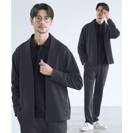 [^:spu250106]yȒSnȂ̂ɂƎdオBCyɊy߂ZbgAbvƊ̂LC߂ȑłȂ猘ꂵȂpłASñZbgAbvłBm[J[WPbgɃC[W[dle[p[hpc킹Q_Zbgœ͂̓炨ȃR[fBl[g܂B2025NH~͑Җ]̐VfUCwe[[hWPbgx^CvԓBǂ̂Ăf̂Qނ̃WPbgfUC炨Iт܂B܂ŕ𒅂Ă邩̂悤ȊyȒSnȂ̂ɁAڂ͂肫ƊoĂD́BI炸ɋCyɒ񂹂ZbgAbvɎdグ܂BgAbvƂȂĂ܂BJ[fBKoŉHDm[J[WPbgWPbg݂͋̂Ȃm[J[fUCɁBݕt̃WPbĝ悤Ȍꂵۂ^AJ[fBK̂悤ȊoŋCyɉHDfUCłBt߉߂ɂȂȂAvZꂽ▭ȔoĂWPbgłBTChɂ́Aƕ֗ȃ|Pbgt܂B2025NH~̐VfUC@LC߉̃e[[hWPbgItBXJWAŗp₷ALCߒԃACewe[[hWPbgxfUCVɓoꂵ܂Bm[J[^CvⒷ߂ɐݒ肵Q{^e[[hłByȒSnƃX^CbVȌڂłdłvCx[gł􂷂ꒅBm[J[^CvƓFłSFWJłBrƌyC[W[pcpcׂ͑AghɍEȂVGbg̗p܂B́ANbV܂ĕsiDɂȂ邱ƂȂ悤WXgOXɃTCWOB₩ȃe[p[hVGbgArƃLCɌpcɎdグĂ܂BEGXg͑SSƒߕRĒEȒPȃC[W[dlɁBȂĊyȐSnȂ̂Ɍڂ͂Ƃ悭߂ĂƂAڂ̂ȂpcłBTCWOVGbg͂܂łAEGXg̃fUCym[J[zƁye[[hzŕςĂ܂Bye[[hz^Cṽpĉ݁AWPbg̃fUCɑ΂ĂƌƂ̃EGXg̈ۂĂ܂Ȃ悤Ƀt@Xi[Xeb`vX܂Bۂɂ̓t@Xi[͕tĂ܂񂪁Aςƌ̃C[W[pc}Ăׂ₩ȃfBe[łB݂oiȃ_uW[W\ngpĂ̂̓_uW[W[nBʕ҂݋@pĕ҂܂Ă邽߈ʓIȃW[W[n݂oăn܂Bn\ʂ̌򊴂͗}āAق̂Ȕi̗ǂnɎdグ܂BLkɂxł̂ŋL⌨𓮂ƂȂǂ̓˂芴yA₷Q̃ZbgAbvƂȂĂ܂BH~Y琶nj[A@Ƃ݂ăh[v2025NxH~YAn̍ύX܂BfނɃ[20Ă܂Bɂ萶nɂƂ݂܂Aɏ_炩炩ȔGɁBn̖ڕt300g315gւƂ킸ɏd𑝂Ah[vサ܂B̂|GXě_łÓdC̋N₷yĂ܂BnȂG߂킸ɂƒWPbgɂ͗ntAG߂ׂŒԂpfUCɂ܂B̗ǂƂ̃W[W[npĂ邽߁AnȂĂʂ̓X[YBoɂƉHDĂ܂BR[gȂǂ̏㒅킹ۂɂɒ܂BLC߁EJWAǂȂ閜\ZbgAbvî򐶒nŃLC߂ȒȂɍ̂͂łAꂵȂtȈۂ̎EfUCȂ̂ŃJWAeCXgɂ񂹂܂BCi[ɃVcAɊvC킹΃It̓łȂItBXJWAɂp悤ȃLC߃X^C܂AJbg\[ƃXj[J[킹΍x͑l̃JWAX^CɗlςBIIt킸EeCXg킸Œ񂵂y߂閜\ȃACełBWPbg̎dlڍׁyTCh|Pbgzm[J[FiXbV|Pbgje[[hFitbv|Pbgjy|Pbgzm[J[FȂe[[hFy{^zm[J[FȂe[[hFyzm[J[Fm[xgi؂ꍞ݂Ȃje[[hFZ^[xgy|Pbgzm[J[FȂe[[hFȂTCYm[J[WPbg////r/r܂S/108/46.5/64/53.5/45/42M/114/49.5/65/54/46/45L/122/51/68.5/55/48/47XL/123/53.5/71/56/49/48e[[hWPbg////r/r܂S/104/44/68/58.5/46/36M/111/47/70/60/48/39L/115/49/71/61/50/41XL/118/51/74/63/52/43pcEGXg/qbv/ҏ/҉/킽/S/65`94/96/29/65.5/28/17M/70`102/99/29/66/28.5/18L/74`106/100/29.5/72/29/18.5XL/78`108/106/31.5/72/31/19.5