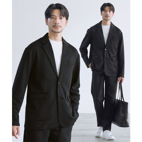 [^:spu250106]yȒSnȂ̂ɂƎdオBCyɊy߂ZbgAbvƊ̂LC߂ȑłȂ猘ꂵȂpłASñZbgAbvłBm[J[WPbgɃC[W[dle[p[hpc킹Q_Zbgœ͂̓炨ȃR[fBl[g܂B2025NH~͑Җ]̐VfUCwe[[hWPbgx^CvԓBǂ̂Ăf̂Qނ̃WPbgfUC炨Iт܂B܂ŕ𒅂Ă邩̂悤ȊyȒSnȂ̂ɁAڂ͂肫ƊoĂD́BI炸ɋCyɒ񂹂ZbgAbvɎdグ܂BgAbvƂȂĂ܂BJ[fBKoŉHDm[J[WPbgWPbg݂͋̂Ȃm[J[fUCɁBݕt̃WPbĝ悤Ȍꂵۂ^AJ[fBK̂悤ȊoŋCyɉHDfUCłBt߉߂ɂȂȂAvZꂽ▭ȔoĂWPbgłBTChɂ́Aƕ֗ȃ|Pbgt܂B2025NH~̐VfUC@LC߉̃e[[hWPbgItBXJWAŗp₷ALCߒԃACewe[[hWPbgxfUCVɓoꂵ܂Bm[J[^CvⒷ߂ɐݒ肵Q{^e[[hłByȒSnƃX^CbVȌڂłdłvCx[gł􂷂ꒅBm[J[^CvƓFłSFWJłBrƌyC[W[pcpcׂ͑AghɍEȂVGbg̗p܂B́ANbV܂ĕsiDɂȂ邱ƂȂ悤WXgOXɃTCWOB₩ȃe[p[hVGbgArƃLCɌpcɎdグĂ܂BEGXg͑SSƒߕRĒEȒPȃC[W[dlɁBȂĊyȐSnȂ̂Ɍڂ͂Ƃ悭߂ĂƂAڂ̂ȂpcłBTCWOVGbg͂܂łAEGXg̃fUCym[J[zƁye[[hzŕςĂ܂Bye[[hz^Cṽpĉ݁AWPbg̃fUCɑ΂ĂƌƂ̃EGXg̈ۂĂ܂Ȃ悤Ƀt@Xi[Xeb`vX܂Bۂɂ̓t@Xi[͕tĂ܂񂪁Aςƌ̃C[W[pc}Ăׂ₩ȃfBe[łB݂oiȃ_uW[W\ngpĂ̂̓_uW[W[nBʕ҂݋@pĕ҂܂Ă邽߈ʓIȃW[W[n݂oăn܂Bn\ʂ̌򊴂͗}āAق̂Ȕi̗ǂnɎdグ܂BLkɂxł̂ŋL⌨𓮂ƂȂǂ̓˂芴yA₷Q̃ZbgAbvƂȂĂ܂BH~Y琶nj[A@Ƃ݂ăh[v2025NxH~YAn̍ύX܂BfނɃ[20Ă܂Bɂ萶nɂƂ݂܂Aɏ_炩炩ȔGɁBn̖ڕt300g315gւƂ킸ɏd𑝂Ah[vサ܂B̂|GXě_łÓdC̋N₷yĂ܂BnȂG߂킸ɂƒWPbgɂ͗ntAG߂ׂŒԂpfUCɂ܂B̗ǂƂ̃W[W[npĂ邽߁AnȂĂʂ̓X[YBoɂƉHDĂ܂BR[gȂǂ̏㒅킹ۂɂɒ܂BLC߁EJWAǂȂ閜\ZbgAbvî򐶒nŃLC߂ȒȂɍ̂͂łAꂵȂtȈۂ̎EfUCȂ̂ŃJWAeCXgɂ񂹂܂BCi[ɃVcAɊvC킹΃It̓łȂItBXJWAɂp悤ȃLC߃X^C܂AJbg\[ƃXj[J[킹΍x͑l̃JWAX^CɗlςBIIt킸EeCXg킸Œ񂵂y߂閜\ȃACełBWPbg̎dlڍׁyTCh|Pbgzm[J[FiXbV|Pbgje[[hFitbv|Pbgjy|Pbgzm[J[FȂe[[hFy{^zm[J[FȂe[[hFyzm[J[Fm[xgi؂ꍞ݂Ȃje[[hFZ^[xgy|Pbgzm[J[FȂe[[hFȂTCYm[J[WPbg////r/r܂S/108/46.5/64/53.5/45/42M/114/49.5/65/54/46/45L/122/51/68.5/55/48/47XL/123/53.5/71/56/49/48e[[hWPbg////r/r܂S/104/44/68/58.5/46/36M/111/47/70/60/48/39L/115/49/71/61/50/41XL/118/51/74/63/52/43pcEGXg/qbv/ҏ/҉/킽/S/65`94/96/29/65.5/28/17M/70`102/99/29/66/28.5/18L/74`106/100/29.5/72/29/18.5XL/78`108/106/31.5/72/31/19.5