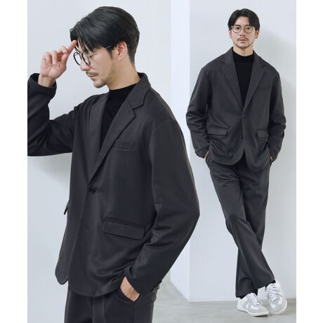 [^:spu250106]yȒSnȂ̂ɂƎdオBCyɊy߂ZbgAbvƊ̂LC߂ȑłȂ猘ꂵȂpłASñZbgAbvłBm[J[WPbgɃC[W[dle[p[hpc킹Q_Zbgœ͂̓炨ȃR[fBl[g܂B2025NH~͑Җ]̐VfUCwe[[hWPbgx^CvԓBǂ̂Ăf̂Qނ̃WPbgfUC炨Iт܂B܂ŕ𒅂Ă邩̂悤ȊyȒSnȂ̂ɁAڂ͂肫ƊoĂD́BI炸ɋCyɒ񂹂ZbgAbvɎdグ܂BgAbvƂȂĂ܂BJ[fBKoŉHDm[J[WPbgWPbg݂͋̂Ȃm[J[fUCɁBݕt̃WPbĝ悤Ȍꂵۂ^AJ[fBK̂悤ȊoŋCyɉHDfUCłBt߉߂ɂȂȂAvZꂽ▭ȔoĂWPbgłBTChɂ́Aƕ֗ȃ|Pbgt܂B2025NH~̐VfUC@LC߉̃e[[hWPbgItBXJWAŗp₷ALCߒԃACewe[[hWPbgxfUCVɓoꂵ܂Bm[J[^CvⒷ߂ɐݒ肵Q{^e[[hłByȒSnƃX^CbVȌڂłdłvCx[gł􂷂ꒅBm[J[^CvƓFłSFWJłBrƌyC[W[pcpcׂ͑AghɍEȂVGbg̗p܂B́ANbV܂ĕsiDɂȂ邱ƂȂ悤WXgOXɃTCWOB₩ȃe[p[hVGbgArƃLCɌpcɎdグĂ܂BEGXg͑SSƒߕRĒEȒPȃC[W[dlɁBȂĊyȐSnȂ̂Ɍڂ͂Ƃ悭߂ĂƂAڂ̂ȂpcłBTCWOVGbg͂܂łAEGXg̃fUCym[J[zƁye[[hzŕςĂ܂Bye[[hz^Cṽpĉ݁AWPbg̃fUCɑ΂ĂƌƂ̃EGXg̈ۂĂ܂Ȃ悤Ƀt@Xi[Xeb`vX܂Bۂɂ̓t@Xi[͕tĂ܂񂪁Aςƌ̃C[W[pc}Ăׂ₩ȃfBe[łB݂oiȃ_uW[W\ngpĂ̂̓_uW[W[nBʕ҂݋@pĕ҂܂Ă邽߈ʓIȃW[W[n݂oăn܂Bn\ʂ̌򊴂͗}āAق̂Ȕi̗ǂnɎdグ܂BLkɂxł̂ŋL⌨𓮂ƂȂǂ̓˂芴yA₷Q̃ZbgAbvƂȂĂ܂BH~Y琶nj[A@Ƃ݂ăh[v2025NxH~YAn̍ύX܂BfނɃ[20Ă܂Bɂ萶nɂƂ݂܂Aɏ_炩炩ȔGɁBn̖ڕt300g315gւƂ킸ɏd𑝂Ah[vサ܂B̂|GXě_łÓdC̋N₷yĂ܂BnȂG߂킸ɂƒWPbgɂ͗ntAG߂ׂŒԂpfUCɂ܂B̗ǂƂ̃W[W[npĂ邽߁AnȂĂʂ̓X[YBoɂƉHDĂ܂BR[gȂǂ̏㒅킹ۂɂɒ܂BLC߁EJWAǂȂ閜\ZbgAbvî򐶒nŃLC߂ȒȂɍ̂͂łAꂵȂtȈۂ̎EfUCȂ̂ŃJWAeCXgɂ񂹂܂BCi[ɃVcAɊvC킹΃It̓łȂItBXJWAɂp悤ȃLC߃X^C܂AJbg\[ƃXj[J[킹΍x͑l̃JWAX^CɗlςBIIt킸EeCXg킸Œ񂵂y߂閜\ȃACełBWPbg̎dlڍׁyTCh|Pbgzm[J[FiXbV|Pbgje[[hFitbv|Pbgjy|Pbgzm[J[FȂe[[hFy{^zm[J[FȂe[[hFyzm[J[Fm[xgi؂ꍞ݂Ȃje[[hFZ^[xgy|Pbgzm[J[FȂe[[hFȂTCYm[J[WPbg////r/r܂S/108/46.5/64/53.5/45/42M/114/49.5/65/54/46/45L/122/51/68.5/55/48/47XL/123/53.5/71/56/49/48e[[hWPbg////r/r܂S/104/44/68/58.5/46/36M/111/47/70/60/48/39L/115/49/71/61/50/41XL/118/51/74/63/52/43pcEGXg/qbv/ҏ/҉/킽/S/65`94/96/29/65.5/28/17M/70`102/99/29/66/28.5/18L/74`106/100/29.5/72/29/18.5XL/78`108/106/31.5/72/31/19.5