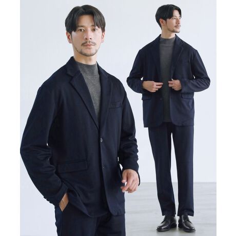 [^:spu250106]yȒSnȂ̂ɂƎdオBCyɊy߂ZbgAbvƊ̂LC߂ȑłȂ猘ꂵȂpłASñZbgAbvłBm[J[WPbgɃC[W[dle[p[hpc킹Q_Zbgœ͂̓炨ȃR[fBl[g܂B2025NH~͑Җ]̐VfUCwe[[hWPbgx^CvԓBǂ̂Ăf̂Qނ̃WPbgfUC炨Iт܂B܂ŕ𒅂Ă邩̂悤ȊyȒSnȂ̂ɁAڂ͂肫ƊoĂD́BI炸ɋCyɒ񂹂ZbgAbvɎdグ܂BgAbvƂȂĂ܂BJ[fBKoŉHDm[J[WPbgWPbg݂͋̂Ȃm[J[fUCɁBݕt̃WPbĝ悤Ȍꂵۂ^AJ[fBK̂悤ȊoŋCyɉHDfUCłBt߉߂ɂȂȂAvZꂽ▭ȔoĂWPbgłBTChɂ́Aƕ֗ȃ|Pbgt܂B2025NH~̐VfUC@LC߉̃e[[hWPbgItBXJWAŗp₷ALCߒԃACewe[[hWPbgxfUCVɓoꂵ܂Bm[J[^CvⒷ߂ɐݒ肵Q{^e[[hłByȒSnƃX^CbVȌڂłdłvCx[gł􂷂ꒅBm[J[^CvƓFłSFWJłBrƌyC[W[pcpcׂ͑AghɍEȂVGbg̗p܂B́ANbV܂ĕsiDɂȂ邱ƂȂ悤WXgOXɃTCWOB₩ȃe[p[hVGbgArƃLCɌpcɎdグĂ܂BEGXg͑SSƒߕRĒEȒPȃC[W[dlɁBȂĊyȐSnȂ̂Ɍڂ͂Ƃ悭߂ĂƂAڂ̂ȂpcłBTCWOVGbg͂܂łAEGXg̃fUCym[J[zƁye[[hzŕςĂ܂Bye[[hz^Cṽpĉ݁AWPbg̃fUCɑ΂ĂƌƂ̃EGXg̈ۂĂ܂Ȃ悤Ƀt@Xi[Xeb`vX܂Bۂɂ̓t@Xi[͕tĂ܂񂪁Aςƌ̃C[W[pc}Ăׂ₩ȃfBe[łB݂oiȃ_uW[W\ngpĂ̂̓_uW[W[nBʕ҂݋@pĕ҂܂Ă邽߈ʓIȃW[W[n݂oăn܂Bn\ʂ̌򊴂͗}āAق̂Ȕi̗ǂnɎdグ܂BLkɂxł̂ŋL⌨𓮂ƂȂǂ̓˂芴yA₷Q̃ZbgAbvƂȂĂ܂BH~Y琶nj[A@Ƃ݂ăh[v2025NxH~YAn̍ύX܂BfނɃ[20Ă܂Bɂ萶nɂƂ݂܂Aɏ_炩炩ȔGɁBn̖ڕt300g315gւƂ킸ɏd𑝂Ah[vサ܂B̂|GXě_łÓdC̋N₷yĂ܂BnȂG߂킸ɂƒWPbgɂ͗ntAG߂ׂŒԂpfUCɂ܂B̗ǂƂ̃W[W[npĂ邽߁AnȂĂʂ̓X[YBoɂƉHDĂ܂BR[gȂǂ̏㒅킹ۂɂɒ܂BLC߁EJWAǂȂ閜\ZbgAbvî򐶒nŃLC߂ȒȂɍ̂͂łAꂵȂtȈۂ̎EfUCȂ̂ŃJWAeCXgɂ񂹂܂BCi[ɃVcAɊvC킹΃It̓łȂItBXJWAɂp悤ȃLC߃X^C܂AJbg\[ƃXj[J[킹΍x͑l̃JWAX^CɗlςBIIt킸EeCXg킸Œ񂵂y߂閜\ȃACełBWPbg̎dlڍׁyTCh|Pbgzm[J[FiXbV|Pbgje[[hFitbv|Pbgjy|Pbgzm[J[FȂe[[hFy{^zm[J[FȂe[[hFyzm[J[Fm[xgi؂ꍞ݂Ȃje[[hFZ^[xgy|Pbgzm[J[FȂe[[hFȂTCYm[J[WPbg////r/r܂S/108/46.5/64/53.5/45/42M/114/49.5/65/54/46/45L/122/51/68.5/55/48/47XL/123/53.5/71/56/49/48e[[hWPbg////r/r܂S/104/44/68/58.5/46/36M/111/47/70/60/48/39L/115/49/71/61/50/41XL/118/51/74/63/52/43pcEGXg/qbv/ҏ/҉/킽/S/65`94/96/29/65.5/28/17M/70`102/99/29/66/28.5/18L/74`106/100/29.5/72/29/18.5XL/78`108/106/31.5/72/31/19.5