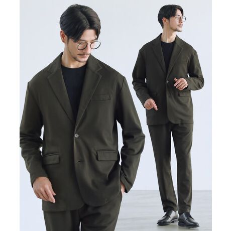 [^:spu250106]yȒSnȂ̂ɂƎdオBCyɊy߂ZbgAbvƊ̂LC߂ȑłȂ猘ꂵȂpłASñZbgAbvłBm[J[WPbgɃC[W[dle[p[hpc킹Q_Zbgœ͂̓炨ȃR[fBl[g܂B2025NH~͑Җ]̐VfUCwe[[hWPbgx^CvԓBǂ̂Ăf̂Qނ̃WPbgfUC炨Iт܂B܂ŕ𒅂Ă邩̂悤ȊyȒSnȂ̂ɁAڂ͂肫ƊoĂD́BI炸ɋCyɒ񂹂ZbgAbvɎdグ܂BgAbvƂȂĂ܂BJ[fBKoŉHDm[J[WPbgWPbg݂͋̂Ȃm[J[fUCɁBݕt̃WPbĝ悤Ȍꂵۂ^AJ[fBK̂悤ȊoŋCyɉHDfUCłBt߉߂ɂȂȂAvZꂽ▭ȔoĂWPbgłBTChɂ́Aƕ֗ȃ|Pbgt܂B2025NH~̐VfUC@LC߉̃e[[hWPbgItBXJWAŗp₷ALCߒԃACewe[[hWPbgxfUCVɓoꂵ܂Bm[J[^CvⒷ߂ɐݒ肵Q{^e[[hłByȒSnƃX^CbVȌڂłdłvCx[gł􂷂ꒅBm[J[^CvƓFłSFWJłBrƌyC[W[pcpcׂ͑AghɍEȂVGbg̗p܂B́ANbV܂ĕsiDɂȂ邱ƂȂ悤WXgOXɃTCWOB₩ȃe[p[hVGbgArƃLCɌpcɎdグĂ܂BEGXg͑SSƒߕRĒEȒPȃC[W[dlɁBȂĊyȐSnȂ̂Ɍڂ͂Ƃ悭߂ĂƂAڂ̂ȂpcłBTCWOVGbg͂܂łAEGXg̃fUCym[J[zƁye[[hzŕςĂ܂Bye[[hz^Cṽpĉ݁AWPbg̃fUCɑ΂ĂƌƂ̃EGXg̈ۂĂ܂Ȃ悤Ƀt@Xi[Xeb`vX܂Bۂɂ̓t@Xi[͕tĂ܂񂪁Aςƌ̃C[W[pc}Ăׂ₩ȃfBe[łB݂oiȃ_uW[W\ngpĂ̂̓_uW[W[nBʕ҂݋@pĕ҂܂Ă邽߈ʓIȃW[W[n݂oăn܂Bn\ʂ̌򊴂͗}āAق̂Ȕi̗ǂnɎdグ܂BLkɂxł̂ŋL⌨𓮂ƂȂǂ̓˂芴yA₷Q̃ZbgAbvƂȂĂ܂BH~Y琶nj[A@Ƃ݂ăh[v2025NxH~YAn̍ύX܂BfނɃ[20Ă܂Bɂ萶nɂƂ݂܂Aɏ_炩炩ȔGɁBn̖ڕt300g315gւƂ킸ɏd𑝂Ah[vサ܂B̂|GXě_łÓdC̋N₷yĂ܂BnȂG߂킸ɂƒWPbgɂ͗ntAG߂ׂŒԂpfUCɂ܂B̗ǂƂ̃W[W[npĂ邽߁AnȂĂʂ̓X[YBoɂƉHDĂ܂BR[gȂǂ̏㒅킹ۂɂɒ܂BLC߁EJWAǂȂ閜\ZbgAbvî򐶒nŃLC߂ȒȂɍ̂͂łAꂵȂtȈۂ̎EfUCȂ̂ŃJWAeCXgɂ񂹂܂BCi[ɃVcAɊvC킹΃It̓łȂItBXJWAɂp悤ȃLC߃X^C܂AJbg\[ƃXj[J[킹΍x͑l̃JWAX^CɗlςBIIt킸EeCXg킸Œ񂵂y߂閜\ȃACełBWPbg̎dlڍׁyTCh|Pbgzm[J[FiXbV|Pbgje[[hFitbv|Pbgjy|Pbgzm[J[FȂe[[hFy{^zm[J[FȂe[[hFyzm[J[Fm[xgi؂ꍞ݂Ȃje[[hFZ^[xgy|Pbgzm[J[FȂe[[hFȂTCYm[J[WPbg////r/r܂S/108/46.5/64/53.5/45/42M/114/49.5/65/54/46/45L/122/51/68.5/55/48/47XL/123/53.5/71/56/49/48e[[hWPbg////r/r܂S/104/44/68/58.5/46/36M/111/47/70/60/48/39L/115/49/71/61/50/41XL/118/51/74/63/52/43pcEGXg/qbv/ҏ/҉/킽/S/65`94/96/29/65.5/28/17M/70`102/99/29/66/28.5/18L/74`106/100/29.5/72/29/18.5XL/78`108/106/31.5/72/31/19.5