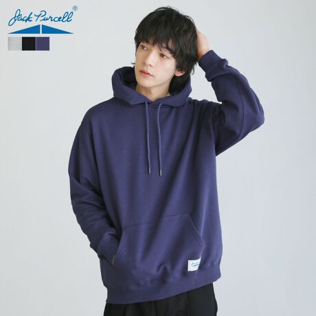 [^:buy241011]uhCONVERSE JACK PURCELLiR[}ђvp[J[iR[}gpAƂȂ߂炩Ȑñvp[J[Bnɂ́AȎƂĒmR[}gp܂B\ʂȂ߂炩ȃR[}́AĂщHɂ܂Bʂ͗΂߂̃pCɕ҂ݍނƂŁAnɂӂ݂o܂B{bNXVGbgƃhbvV_[bNXƂȂꂽ͋C𐶂ݏoA悢Ȃ̂ł炵ȂȂfUCƂȂĂ܂B␞łȂeɌĔzꂽu̐؂ւfUCA肰Ȃ|CgɁB܂AɎ{ꂽuhS̎hJAtg̃JK[|Pbgɔzꂽ^OAVvȒɂANZg^Ă܂BɁA񗠂Ɏ{ꂽS̕⋭e[ṽw^yBt[h́AオL[văLCȃVGbg𐶂ݏo߁AndɂČ݂o܂BV[gpcƍ킹JWAX^C͂AiCpcƍ킹VeB{[CR[f߁BVvȃfUCŒ񂵗͂AsɍEȂoX̎ꂽVGbgȂ̂ŒԂp܂B| CONVERS JACK PURCELL |1935NɒaCONVERSE\ACR̈uJACK PURCELLvB̃og~gvC[JɎQƂłmĂ܂Bq[x́gqQhƌĂ΂ACRjbNȃ}[NApEFAWJ܂BpXybNfF180cmbpTCYFL