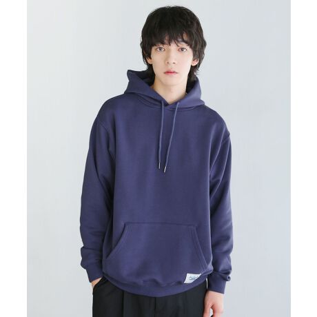 [^:buy241011]uhCONVERSE JACK PURCELLiR[}ђvp[J[iR[}gpAƂȂ߂炩Ȑñvp[J[Bnɂ́AȎƂĒmR[}gp܂B\ʂȂ߂炩ȃR[}́AĂщHɂ܂Bʂ͗΂߂̃pCɕ҂ݍނƂŁAnɂӂ݂o܂B{bNXVGbgƃhbvV_[bNXƂȂꂽ͋C𐶂ݏoA悢Ȃ̂ł炵ȂȂfUCƂȂĂ܂B␞łȂeɌĔzꂽu̐؂ւfUCA肰Ȃ|CgɁB܂AɎ{ꂽuhS̎hJAtg̃JK[|Pbgɔzꂽ^OAVvȒɂANZg^Ă܂BɁA񗠂Ɏ{ꂽS̕⋭e[ṽw^yBt[h́AオL[văLCȃVGbg𐶂ݏo߁AndɂČ݂o܂BV[gpcƍ킹JWAX^C͂AiCpcƍ킹VeB{[CR[f߁BVvȃfUCŒ񂵗͂AsɍEȂoX̎ꂽVGbgȂ̂ŒԂp܂B| CONVERS JACK PURCELL |1935NɒaCONVERSE\ACR̈uJACK PURCELLvB̃og~gvC[JɎQƂłmĂ܂Bq[x́gqQhƌĂ΂ACRjbNȃ}[NApEFAWJ܂BpXybNfF180cmbpTCYFL