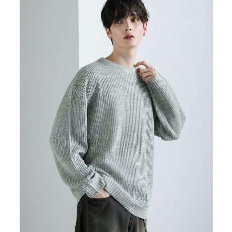 [^:buy250107]ACe̊̂鐶n͂̌l҂݂ŎdグN[lbNjbgBڂ̕҂ݒnɎdĂAJWAȕ͋CƏ_炩ȕ͂̃ACełBhbvV_[ƂgȂǁAbNX̂VGbgR[fBl[gɔvXB񌳂̓X^_[hȃN[lbNŒ񂵗͔QȃACeɎdグ܂BJ[̓x[VbNȃubNAO[Ax[WɉA݃J[̃u[O[A[݂̂郏C5FWJBtH~ɂăOV[Y􂷂ACełBfމʂ̂l҂݃jbgŁA悢c݂ƒĝ݂鐶nBANjbgȂ̂Ń`N`NȂ_炩ȒSn͂łBKxȌ݂Ȃy₩ŐLk邽߁AKɂp܂BR[fBl[gVvȂl҂݂̗̓Iȕ\A1ŃTbƒČ܂ACeB悢݂̃jbgȂ̂ŃR[gWPbgȂǂ̃Ci[ƂĂ􂵂܂BfjȂǂƍ킹JWAR[f͂AXbNXȂǃLC߂ȒȂӂȈꒅłBpXybNfF180cmbpTCYFL