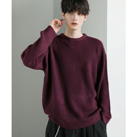 [^:buy250107]ACe̊̂鐶n͂̌l҂݂ŎdグN[lbNjbgBڂ̕҂ݒnɎdĂAJWAȕ͋CƏ_炩ȕ͂̃ACełBhbvV_[ƂgȂǁAbNX̂VGbgR[fBl[gɔvXB񌳂̓X^_[hȃN[lbNŒ񂵗͔QȃACeɎdグ܂BJ[̓x[VbNȃubNAO[Ax[WɉA݃J[̃u[O[A[݂̂郏C5FWJBtH~ɂăOV[Y􂷂ACełBfމʂ̂l҂݃jbgŁA悢c݂ƒĝ݂鐶nBANjbgȂ̂Ń`N`NȂ_炩ȒSn͂łBKxȌ݂Ȃy₩ŐLk邽߁AKɂp܂BR[fBl[gVvȂl҂݂̗̓Iȕ\A1ŃTbƒČ܂ACeB悢݂̃jbgȂ̂ŃR[gWPbgȂǂ̃Ci[ƂĂ􂵂܂BfjȂǂƍ킹JWAR[f͂AXbNXȂǃLC߂ȒȂӂȈꒅłBpXybNfF180cmbpTCYFL