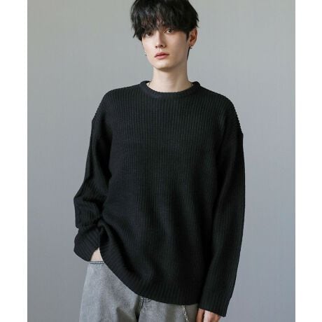 [^:buy250107]ACe̊̂鐶n͂̌l҂݂ŎdグN[lbNjbgBڂ̕҂ݒnɎdĂAJWAȕ͋CƏ_炩ȕ͂̃ACełBhbvV_[ƂgȂǁAbNX̂VGbgR[fBl[gɔvXB񌳂̓X^_[hȃN[lbNŒ񂵗͔QȃACeɎdグ܂BJ[̓x[VbNȃubNAO[Ax[WɉA݃J[̃u[O[A[݂̂郏C5FWJBtH~ɂăOV[Y􂷂ACełBfމʂ̂l҂݃jbgŁA悢c݂ƒĝ݂鐶nBANjbgȂ̂Ń`N`NȂ_炩ȒSn͂łBKxȌ݂Ȃy₩ŐLk邽߁AKɂp܂BR[fBl[gVvȂl҂݂̗̓Iȕ\A1ŃTbƒČ܂ACeB悢݂̃jbgȂ̂ŃR[gWPbgȂǂ̃Ci[ƂĂ􂵂܂BfjȂǂƍ킹JWAR[f͂AXbNXȂǃLC߂ȒȂӂȈꒅłBpXybNfF180cmbpTCYFL