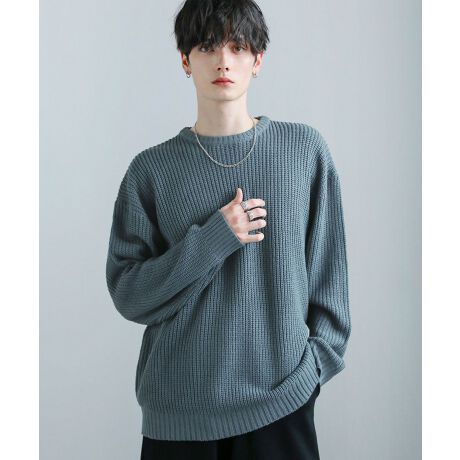 [^:buy250107]ACe̊̂鐶n͂̌l҂݂ŎdグN[lbNjbgBڂ̕҂ݒnɎdĂAJWAȕ͋CƏ_炩ȕ͂̃ACełBhbvV_[ƂgȂǁAbNX̂VGbgR[fBl[gɔvXB񌳂̓X^_[hȃN[lbNŒ񂵗͔QȃACeɎdグ܂BJ[̓x[VbNȃubNAO[Ax[WɉA݃J[̃u[O[A[݂̂郏C5FWJBtH~ɂăOV[Y􂷂ACełBfމʂ̂l҂݃jbgŁA悢c݂ƒĝ݂鐶nBANjbgȂ̂Ń`N`NȂ_炩ȒSn͂łBKxȌ݂Ȃy₩ŐLk邽߁AKɂp܂BR[fBl[gVvȂl҂݂̗̓Iȕ\A1ŃTbƒČ܂ACeB悢݂̃jbgȂ̂ŃR[gWPbgȂǂ̃Ci[ƂĂ􂵂܂BfjȂǂƍ킹JWAR[f͂AXbNXȂǃLC߂ȒȂӂȈꒅłBpXybNfF180cmbpTCYFL