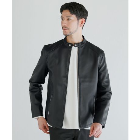 [^:buy250206]uhBuyer's SelectiPUU[VOC_[XWPbgiƂVGbgN[Ȉۂ̃VOC_[XWPbgBfނ̎ƐꂽfUCƂ̃oXǂAa߂ȃR[fBl[gLC߃R[f܂ŕL킹Ă܂Bnɂ́A}ׂ₩ȃV{̂PUU[fނgpBAU[̂悤ȎłȂOȂ̕KvȂ̂ŃfC[ɂp܂BntȂ̂ŘrʂǂAX[YȒE\łBȂ݂ǂ_炩ȑfނłAƃn̂ŃVGbgꂢɕۂ|CgBJbg\[VcȂǃVvȃACeɍ킹邾ŃX^CbVȈۂɖ܂Bfjƍ킹ΐe݂₷JWAR[fAƂXbNXƍ킹ΐ̂LJWR[f邱ƂłAꒅĂΗlXȒȂy݂܂Bfނ̃_uC_[XWPbgpӂĂ܂BpXybNfF177cmbpTCYFL