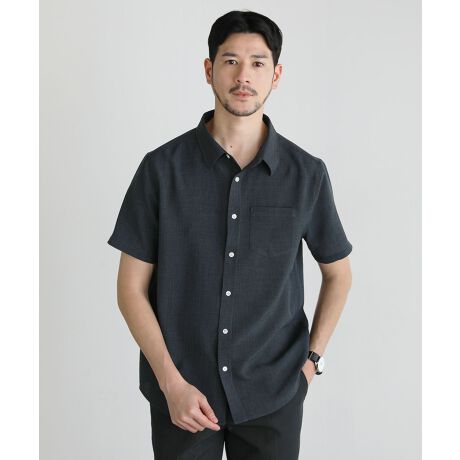 [^:spu241333]u₩ȒSnebNLoXVcʂ̗ǂȖCNȃLoXnŗpłJWAVcBzɗDꂽʋCQ̐npĂ̂Ŋ΂ދG߂łu₩ȒSn܂BVcłȂ炩肵AT_ƂǂtȃfUCŁAI炸ɒ񂵂y߂ꒅByʂŏ_炩AyɂƉHD₷tČ̃VcłBu₩ȒSnebNLoXVcʂ̗ǂȖCNȃLoXnŗpłJWAVcBzɗDꂽʋCQ̐npĂ̂Ŋ΂ދG߂łu₩ȒSn܂BVcłȂ炩肵AT_ƂǂtȃfUCŁAI炸ɒ񂵂y߂ꒅByʂŏ_炩AyɂƉHD₷tČ̃VcłBfC[[XɓK@\zEʋCłȂAC[W[PAɂDꂽnƂȂĂ܂BVɂȂɂnȂ̂ŁAƒ̐@łƃVL΂ănMOĊŏ[LCɎdオ܂BɒĂ邽߂̊A΂ދG߂̃fC[[XɂẴVcłBX}[gVGbgƌꂵȂfUCꖇŒĂ悭܂悤vZꂽZ~ChC̍אgVGbgłB̂Ȃ悢אgVGbgɑfpȕ̐n|킹邱ƂŁAVc炵ƊcNV[ȕ͋CY킹邨ȏtČVc܂B݂̓LoXñt郌M[J[ɁBꂵȂ\tgȎƂȂĂ܂BpXybNfF177cmbpTCYFL