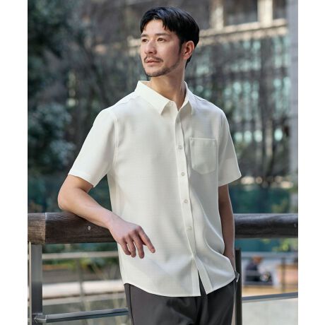 [^:spu241333]u₩ȒSnebNLoXVcʂ̗ǂȖCNȃLoXnŗpłJWAVcBzɗDꂽʋCQ̐npĂ̂Ŋ΂ދG߂łu₩ȒSn܂BVcłȂ炩肵AT_ƂǂtȃfUCŁAI炸ɒ񂵂y߂ꒅByʂŏ_炩AyɂƉHD₷tČ̃VcłBu₩ȒSnebNLoXVcʂ̗ǂȖCNȃLoXnŗpłJWAVcBzɗDꂽʋCQ̐npĂ̂Ŋ΂ދG߂łu₩ȒSn܂BVcłȂ炩肵AT_ƂǂtȃfUCŁAI炸ɒ񂵂y߂ꒅByʂŏ_炩AyɂƉHD₷tČ̃VcłBfC[[XɓK@\zEʋCłȂAC[W[PAɂDꂽnƂȂĂ܂BVɂȂɂnȂ̂ŁAƒ̐@łƃVL΂ănMOĊŏ[LCɎdオ܂BɒĂ邽߂̊A΂ދG߂̃fC[[XɂẴVcłBX}[gVGbgƌꂵȂfUCꖇŒĂ悭܂悤vZꂽZ~ChC̍אgVGbgłB̂Ȃ悢אgVGbgɑfpȕ̐n|킹邱ƂŁAVc炵ƊcNV[ȕ͋CY킹邨ȏtČVc܂B݂̓LoXñt郌M[J[ɁBꂵȂ\tgȎƂȂĂ܂BpXybNfF177cmbpTCYFL