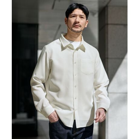 [^:spu241331]uhSPUiyC[W[PAEzEʋCEyʁzȖCNebNLoXM[J[VcpXybNfF177cmbpTCYFLu₩ȒSnebNLoXVcʂ̗ǂȖCNȃLoXnŗpłJWAVcBzɗDꂽʋCQ̐npĂ̂Ŋ΂ދG߂łu₩ȒSn܂BVcłȂ炩Ƃ͂AT_ƂǂtȃfUCŁAI炸ɒ񂵂y߂ꒅByʂŎyɂƒEł̂ŉď̃GARł̉HD蕨ƂĂ􂵂܂BɂȂтقǂɌyʂȖȖ̃ebNLoXnvŗDꂽʋC𔭊LoXnB̓|GXe100Ő􂢂₷₷nɎdグĂ܂BɂȂтقǌyʂŁA_炩ySnNZɂȂꒅBʂǂߊ΂ދG߂łׂ܂BCȈۂ^郀̂\ɐDAȖn̂悤ȑfpȕo܂BLC߃X^CɔoĂ鐶nłBfC[[XɓK@\zEʋCłȂAC[W[PAɂDꂽnƂȂĂ܂BVɂȂɂnȂ̂ŁAƒ̐@łƃVL΂ănMOĊŏ[LCɎdオ܂BɒĂ邽߂̊A΂ދG߂̃fC[[XɂẴVcłBX}[gVGbgƌꂵȂfUCꖇŒĂ悭܂悤vZꂽZ~ChC̍אgVGbgłB̂Ȃ悢אgVGbgɑfpȕ̐n|킹邱ƂŁAVc炵ƊcNV[ȕ͋CY킹邨ȏtČVc܂B݂̓LoXñt郌M[J[ɁBꂵȂ\tgȎƂȂĂ܂B