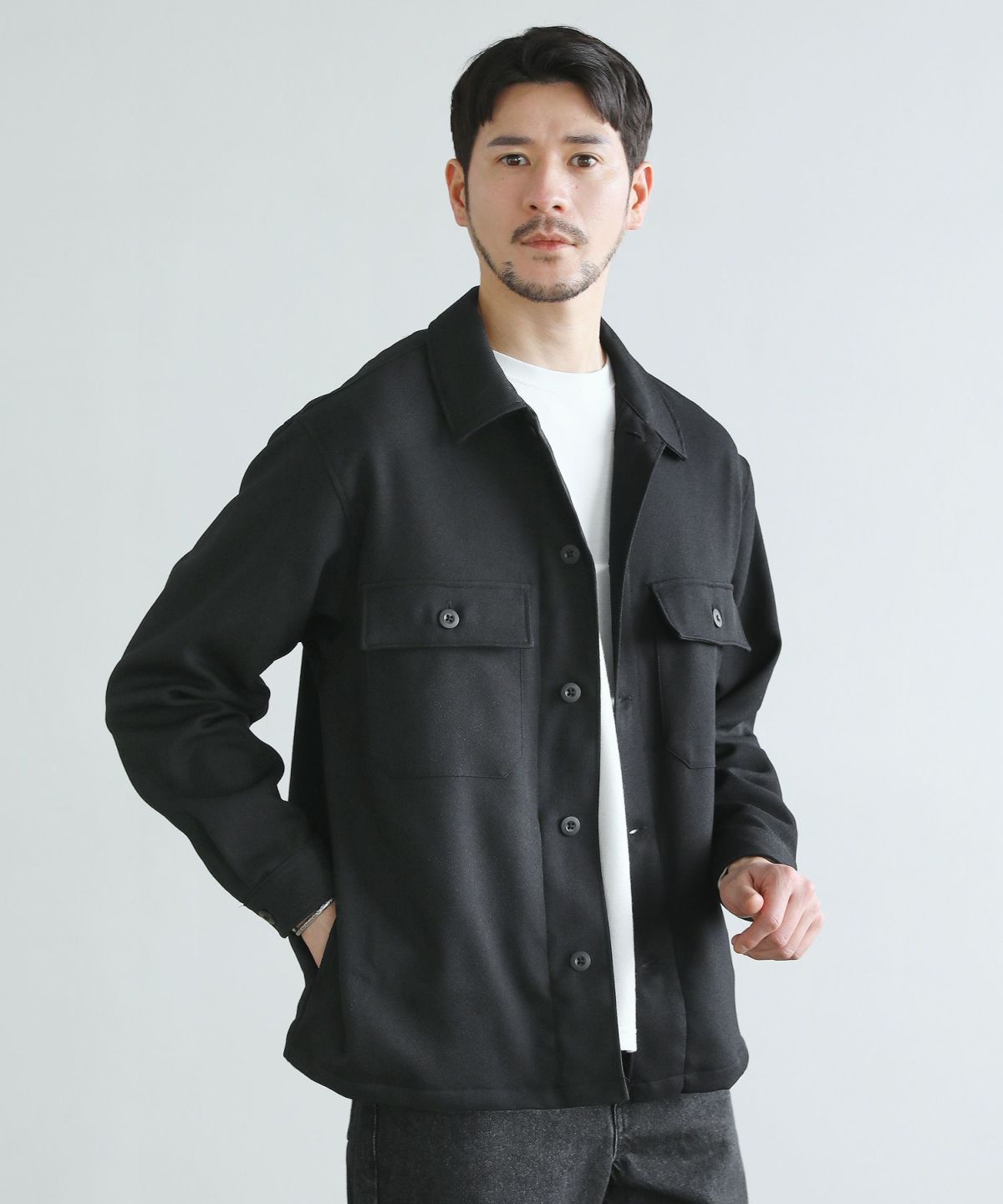 [}C]yYzLANATEC(R)LEI E[[J[Xgb`\tgVcWPbg/Xv[gjNXiSPUTNICKSj ubN