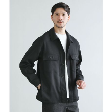 [^:spu240977]uhSPUi{LANATEC(R)LEI E[[J[Xgb`\tgVcWPbgpXybNfF177cmbpTCYFL{̏㎿ȂŎ͂ƍl̃CgAE^[Ȃ₩ŏiȓ{YnwLANATEC(R)LEIx{̍xȖDZpŎdĂĊ㎿ȃCgAE^[BVĉ悤ȊoŋCyɉHDWPbgłBĉ݂鐶nŃVɂȂɂ߁AG߂̕ςڂɃJoɔE΂Ă̂ɂ߂̈ꒅBX}[gȃVGbgɕi̗ǂE[CNȐnŁAl̗]T邨ȃR[fɎdグĂ܂B̍JAPAN MADEnwLANATEC(R)LEIx|GXe100Ȃ̂ɏ㎿ȃE[̂悤ȌڂČꂽ{YnwLANATEC(R)iiebNjxB͂̒łɂӂƂ炩Ȗĉ݂镗́wLANATEC(R)LEIx̃J[np܂Bn\ʂɂ͕î悢ق̂Ȍ򊴂A|GXeȂiȈۂ^܂B_炩AϋvɗDꂽJ[n͓gɍœKB悢Lk˔Ă܂BfC[[XɓK@\t@ubNLANATEC(R)LEI͑fނ|GXe100ł邨Ŗ{̃E[ił͍Ȑ@ɂ邨󂪉\łB̂RsOiыʁj@\Ă邽߁AIɋC˂ȂJԂpƂł܂BӂƋC܂񂾃|GXeɂẴVɂAɂDĂ܂B㎿ȌڂłȂA@\܂ŏ[nłBX}[gȃVGbgƃfUCWXg߂ɁAȂȂ悤ɒALC߂ɒ悤ɐ݌v܂BCi[Ȃ悤Ar͍L߂ɂĂ܂Btgɂ͒Ȃ̃ANZgɂȂtbv|PbgzuBTCh|Pbg͗֐dĐ^ANZXł`̗p܂BɂA4TCYΉ̃}KW|PbgtAX}[gȌڂȂWPbgƂĂ̎͂[ɔꒅƂȂĂ܂B