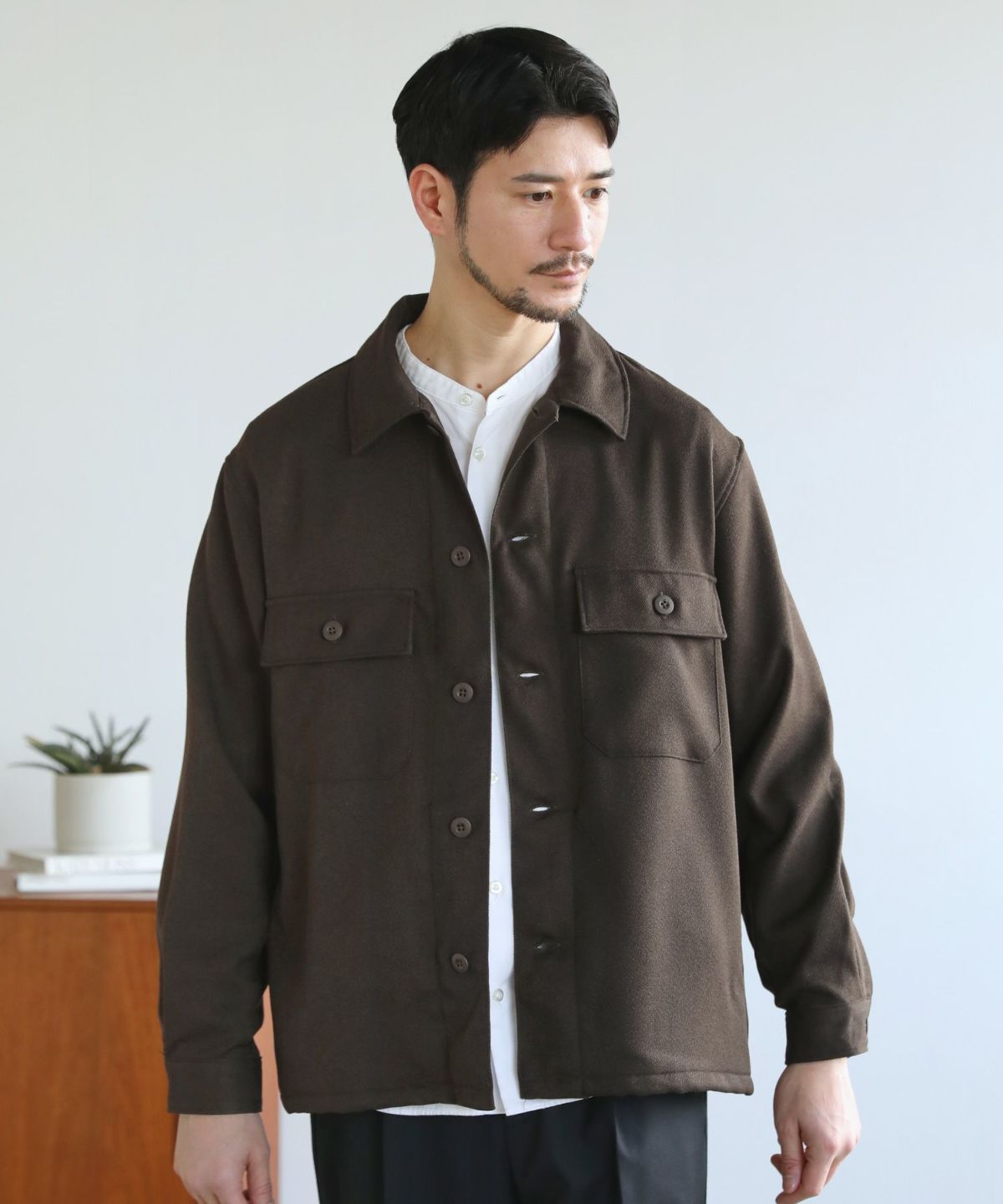 [}C]yYzLANATEC(R)LEI E[[J[Xgb`\tgVcWPbg/Xv[gjNXiSPUTNICKSj _[NuE