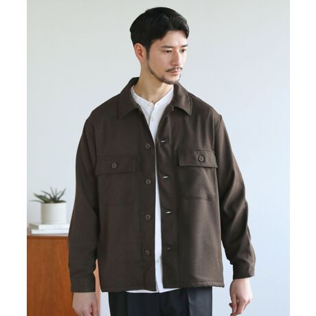 [^:spu240977]uhSPUi{LANATEC(R)LEI E[[J[Xgb`\tgVcWPbgpXybNfF177cmbpTCYFL{̏㎿ȂŎ͂ƍl̃CgAE^[Ȃ₩ŏiȓ{YnwLANATEC(R)LEIx{̍xȖDZpŎdĂĊ㎿ȃCgAE^[BVĉ悤ȊoŋCyɉHDWPbgłBĉ݂鐶nŃVɂȂɂ߁AG߂̕ςڂɃJoɔE΂Ă̂ɂ߂̈ꒅBX}[gȃVGbgɕi̗ǂE[CNȐnŁAl̗]T邨ȃR[fɎdグĂ܂B̍JAPAN MADEnwLANATEC(R)LEIx|GXe100Ȃ̂ɏ㎿ȃE[̂悤ȌڂČꂽ{YnwLANATEC(R)iiebNjxB͂̒łɂӂƂ炩Ȗĉ݂镗́wLANATEC(R)LEIx̃J[np܂Bn\ʂɂ͕î悢ق̂Ȍ򊴂A|GXeȂiȈۂ^܂B_炩AϋvɗDꂽJ[n͓gɍœKB悢Lk˔Ă܂BfC[[XɓK@\t@ubNLANATEC(R)LEI͑fނ|GXe100ł邨Ŗ{̃E[ił͍Ȑ@ɂ邨󂪉\łB̂RsOiыʁj@\Ă邽߁AIɋC˂ȂJԂpƂł܂BӂƋC܂񂾃|GXeɂẴVɂAɂDĂ܂B㎿ȌڂłȂA@\܂ŏ[nłBX}[gȃVGbgƃfUCWXg߂ɁAȂȂ悤ɒALC߂ɒ悤ɐ݌v܂BCi[Ȃ悤Ar͍L߂ɂĂ܂Btgɂ͒Ȃ̃ANZgɂȂtbv|PbgzuBTCh|Pbg͗֐dĐ^ANZXł`̗p܂BɂA4TCYΉ̃}KW|PbgtAX}[gȌڂȂWPbgƂĂ̎͂[ɔꒅƂȂĂ܂B