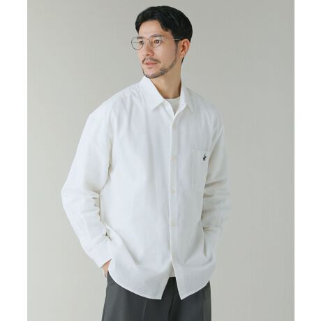 [^:buy241031]l̂悤ȕʂ̗ǂebNfނŎdĂ̂钷VcłB|Pbg̃uhShJCȂfUC߂ANZgɁB傫߂̃{bNXVGbgƃ~j}ȃfUCŤȂꂽ͋C1łBnɂ́A₷|GXefނłȂVR̖̂悤ȕČꂽebNlz̗p܂BAȖ炵͂ȂAG̗ǂƂ炩ȎŃLC߂Ȉۂ^܂B܂AƎ̊Ԃ̖xĒ߂ɂ邱ƂŒʋCƑ͂𔭊BzɂƓoAʂ̗ǂnƂȂĂ܂BKxȃn̂Ō^ꂵɂAꂵ₷̂͂łBR[f₷J[WJŕĂ̂߂łBCi[ɂ͍┒ȂǃVvȃJbg\[d˂A{^߂ĒpȂǕ͋C̈Ⴂy߂܂B{g̓LC߃XbNXJWAfjA{̃Chpcɂ킹₷fC[Ɋ􂵂܂ByfރACeziԁFbuy241032ebNVA[Vc\ BEVERLY HILLS POLO CLUB \1982NAT[X̍ZXro[qYŐ܂ꂽuhBp܂̓`Zg|h̎gfBVi}Chx[XɁAEGXgR[g̗zCŖ邢NIȃC[WRZvgɓWJĂ܂BpXybNfF177cmbpTCYFL